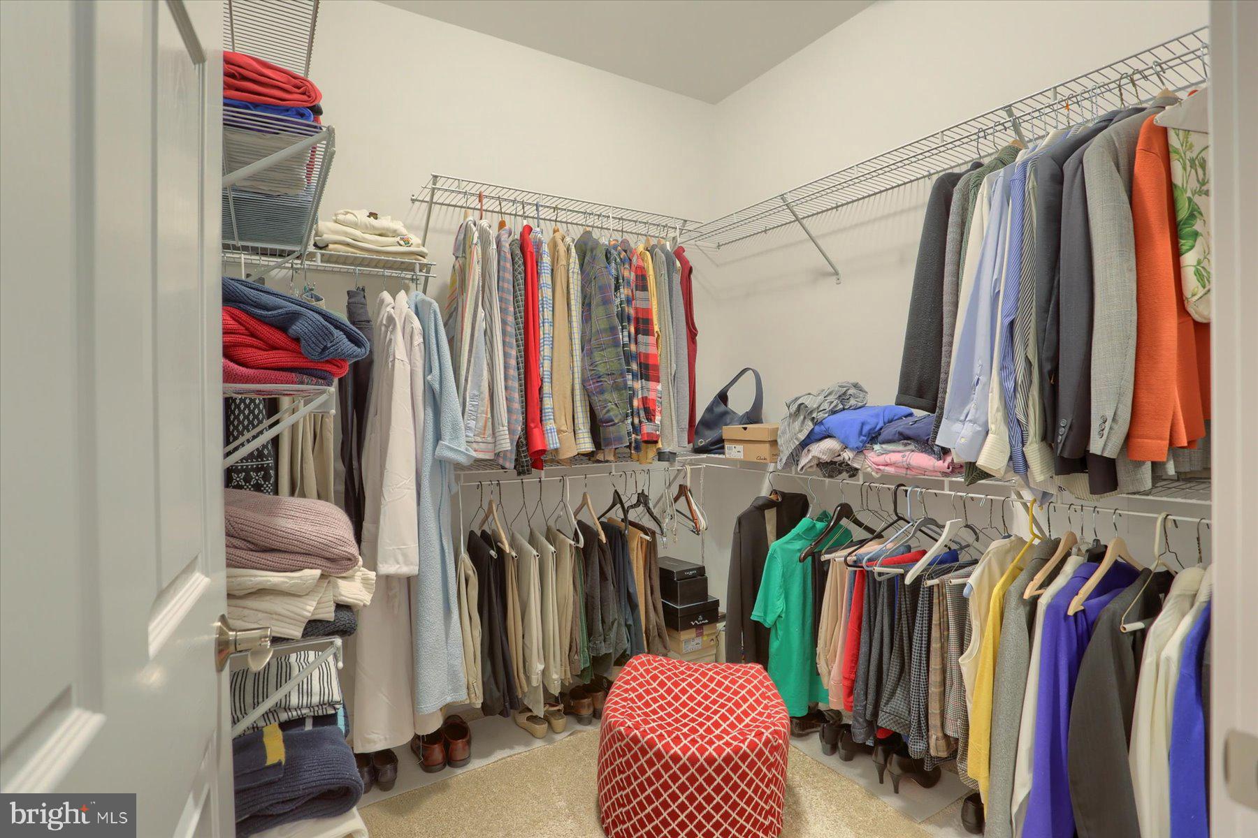 PENN NATIONAL GOLF COURSE COMMUNITY - Residential