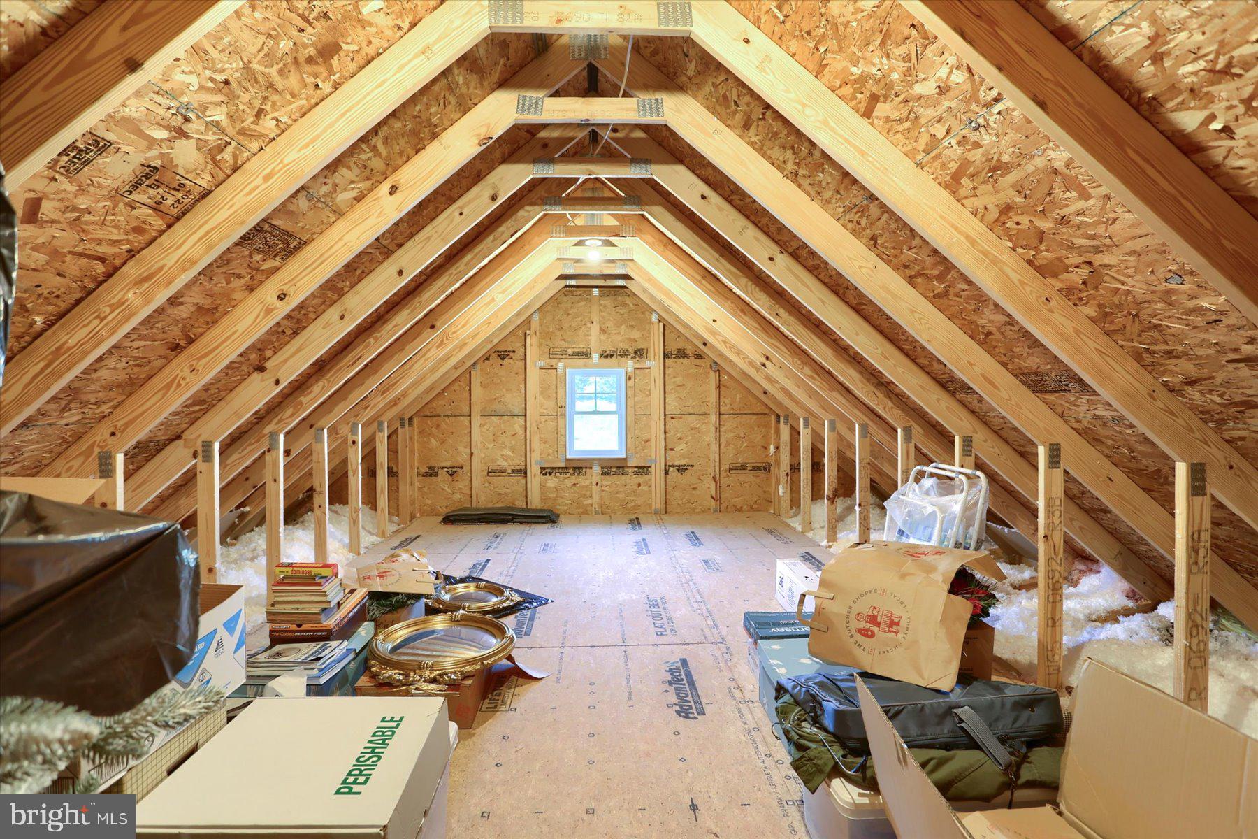 PENN NATIONAL GOLF COURSE COMMUNITY - Residential