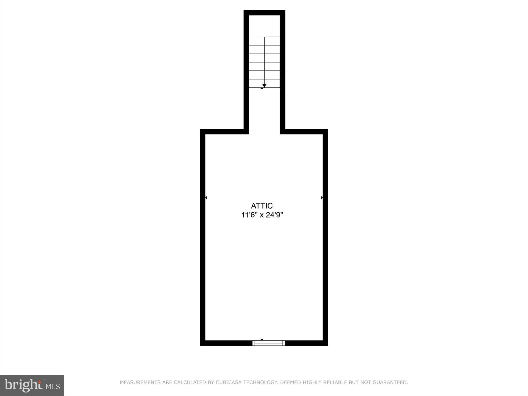 PENN NATIONAL GOLF COURSE COMMUNITY - Residential