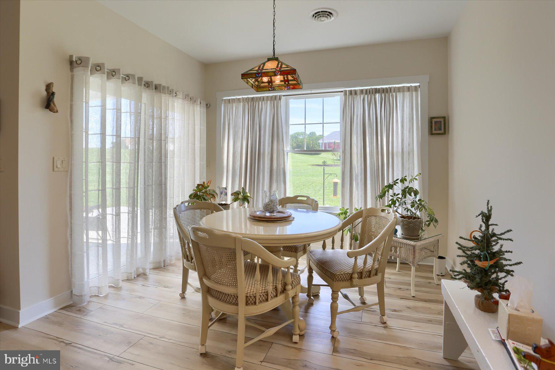 PENN NATIONAL GOLF COURSE COMMUNITY - Residential