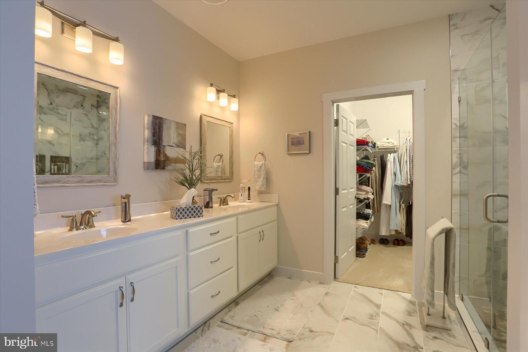 PENN NATIONAL GOLF COURSE COMMUNITY - Residential