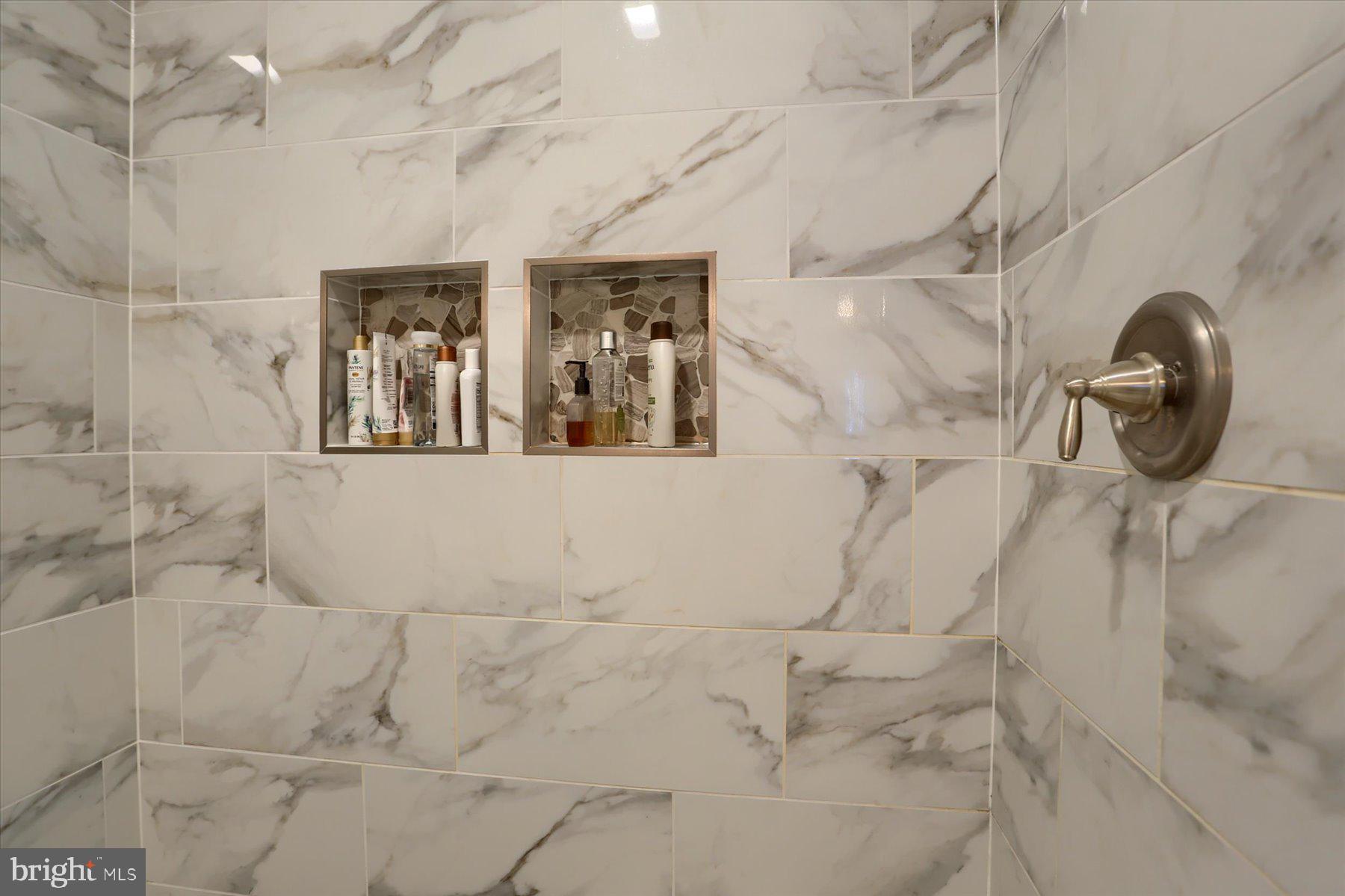 PENN NATIONAL GOLF COURSE COMMUNITY - Residential