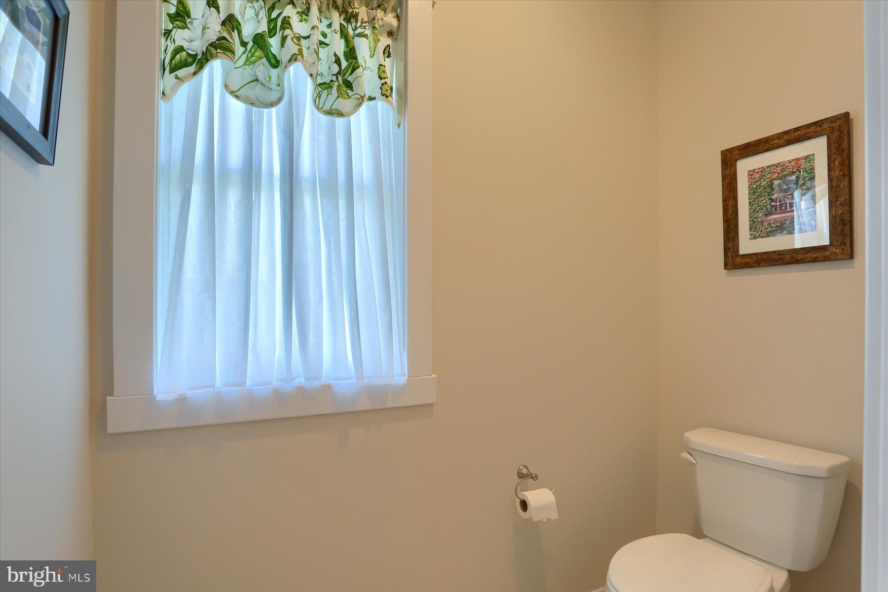 PENN NATIONAL GOLF COURSE COMMUNITY - Residential