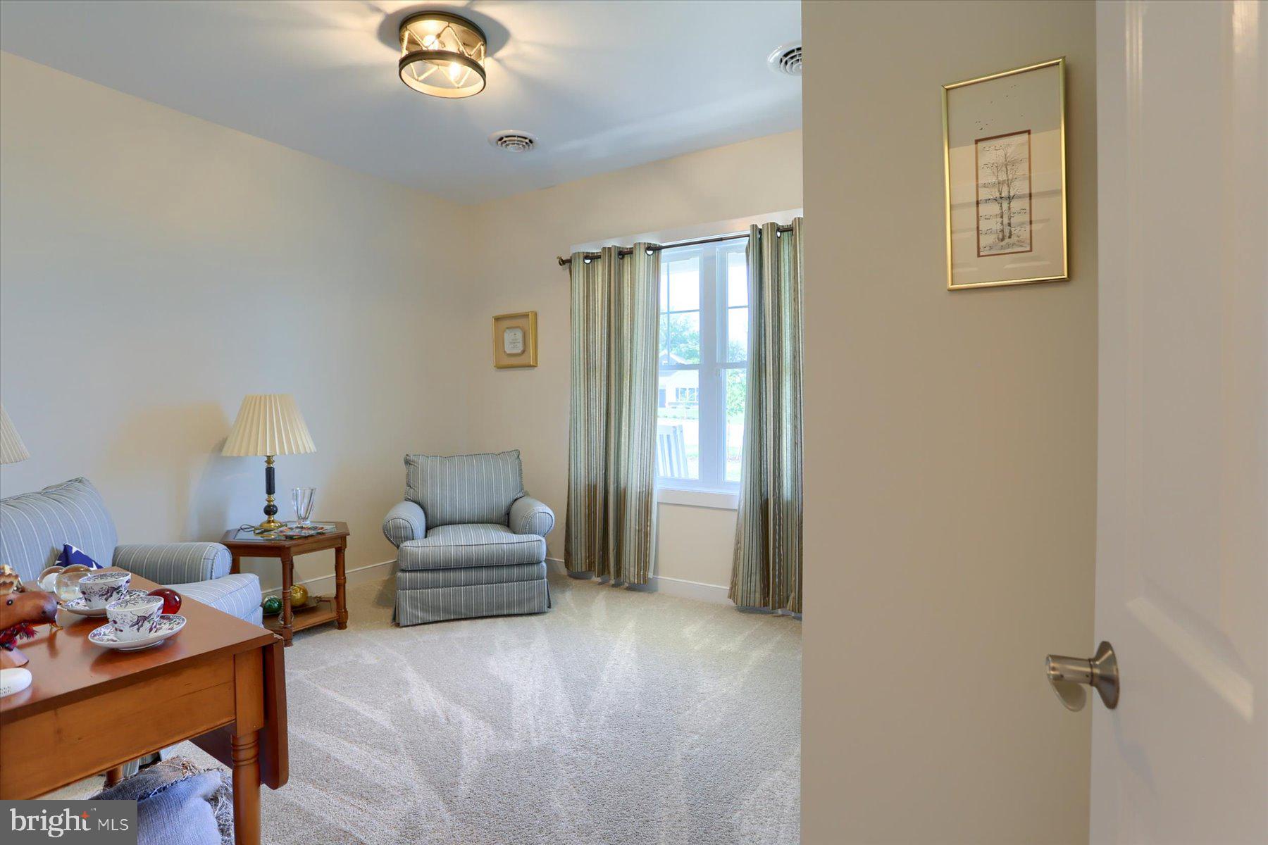 PENN NATIONAL GOLF COURSE COMMUNITY - Residential