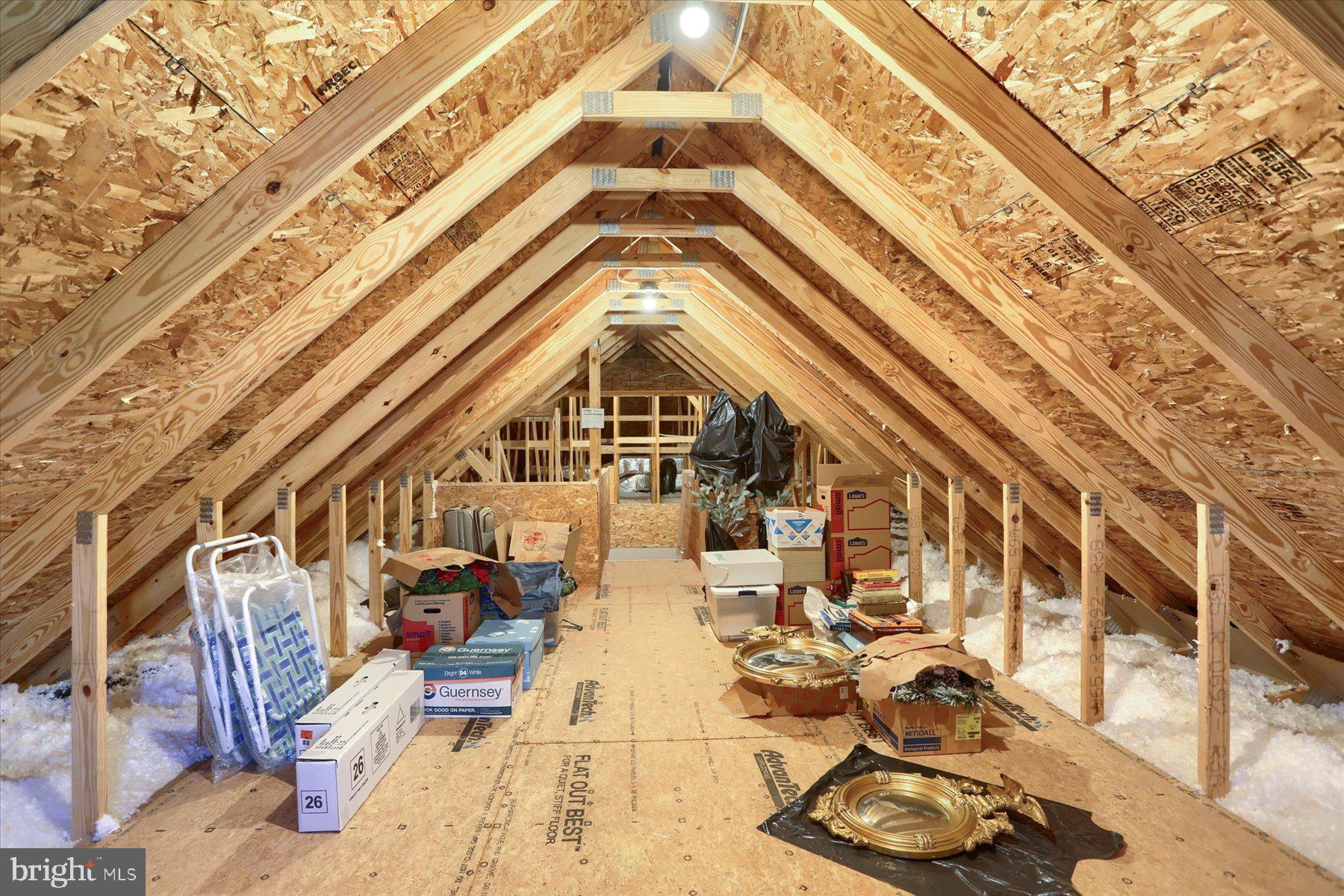 PENN NATIONAL GOLF COURSE COMMUNITY - Residential