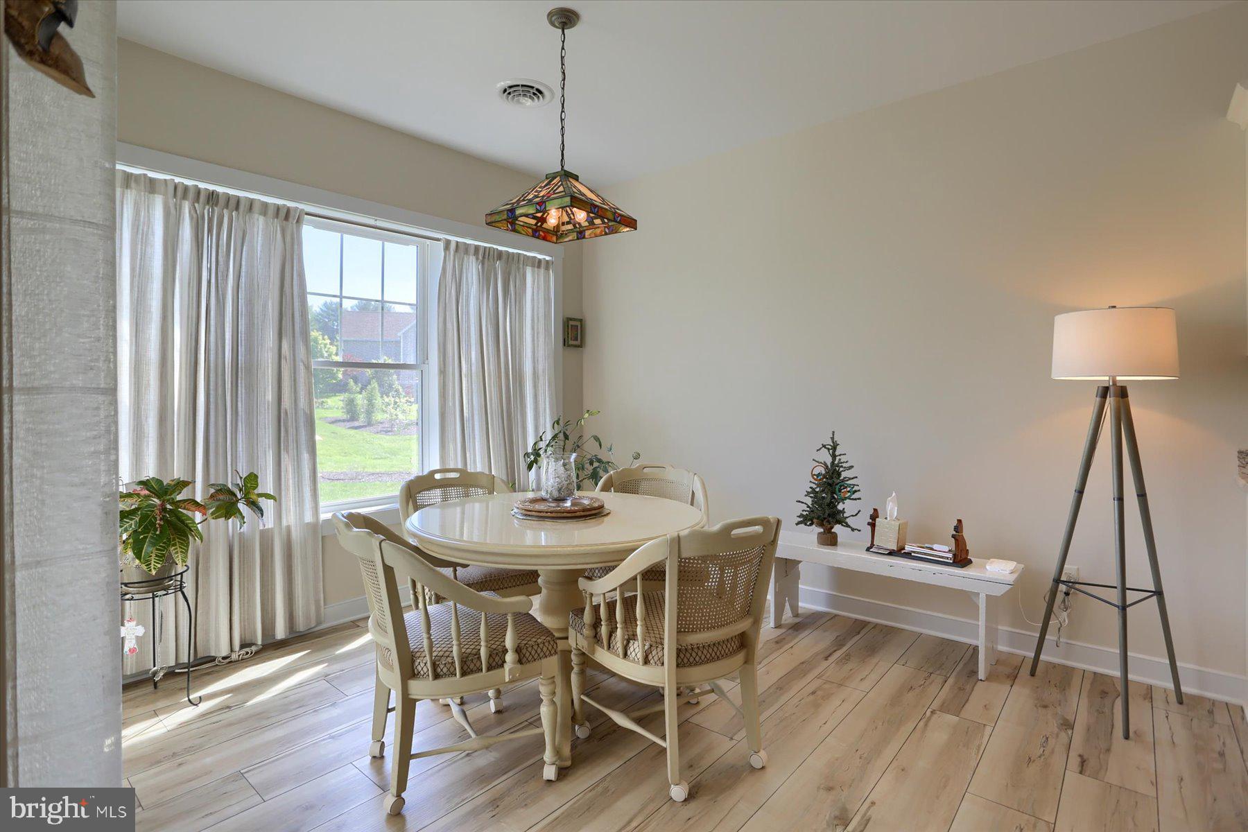 PENN NATIONAL GOLF COURSE COMMUNITY - Residential