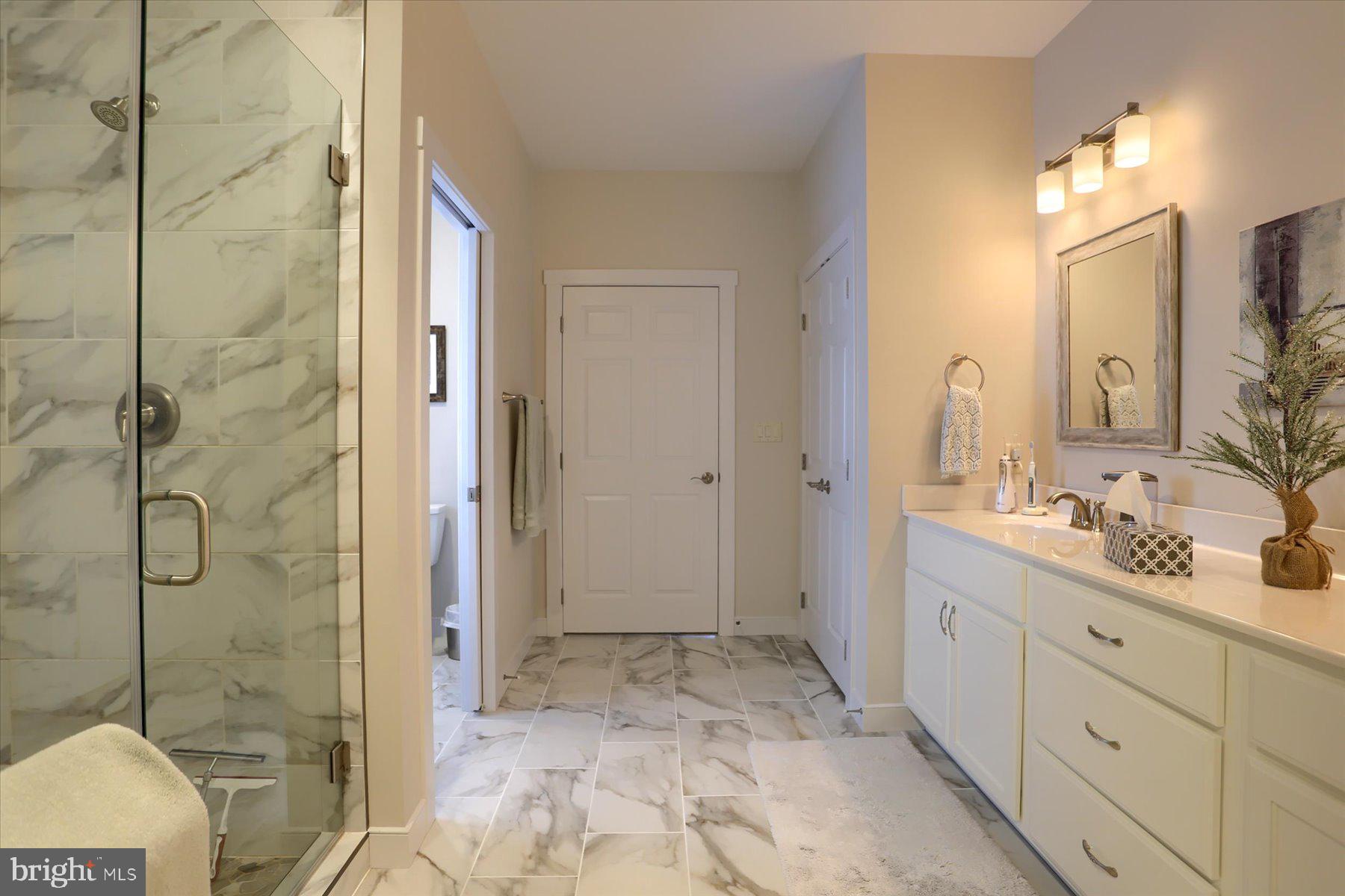 PENN NATIONAL GOLF COURSE COMMUNITY - Residential