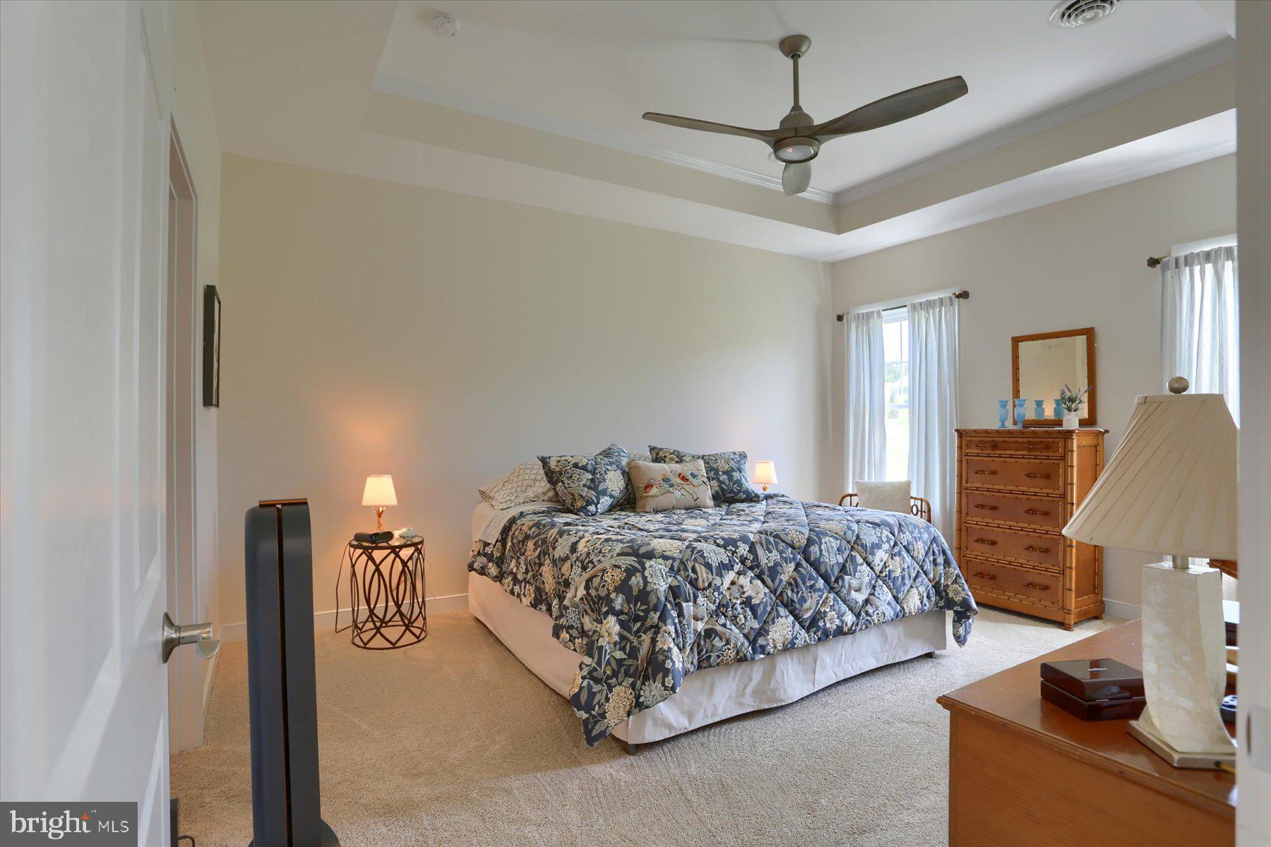 PENN NATIONAL GOLF COURSE COMMUNITY - Residential