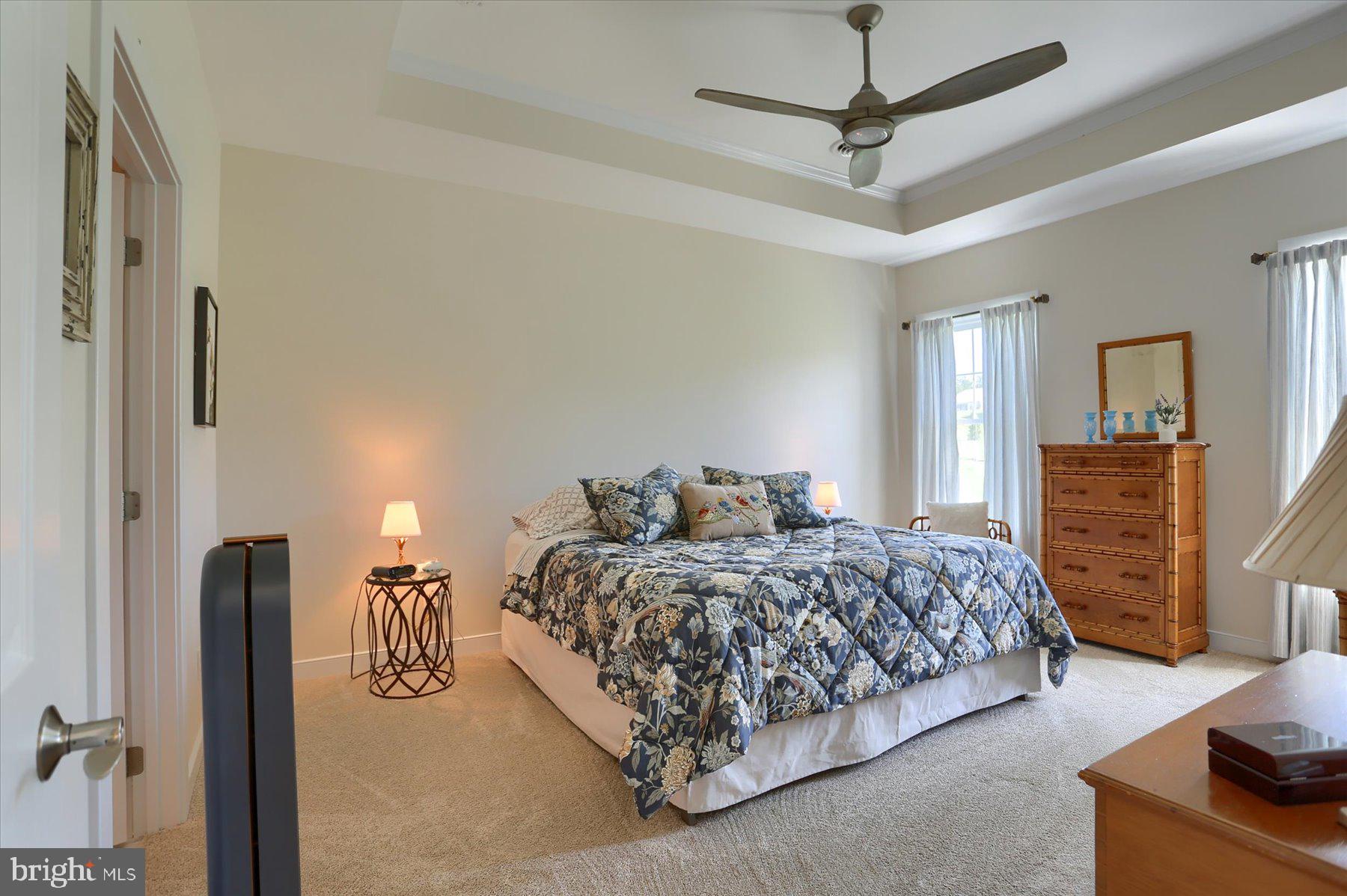 PENN NATIONAL GOLF COURSE COMMUNITY - Residential