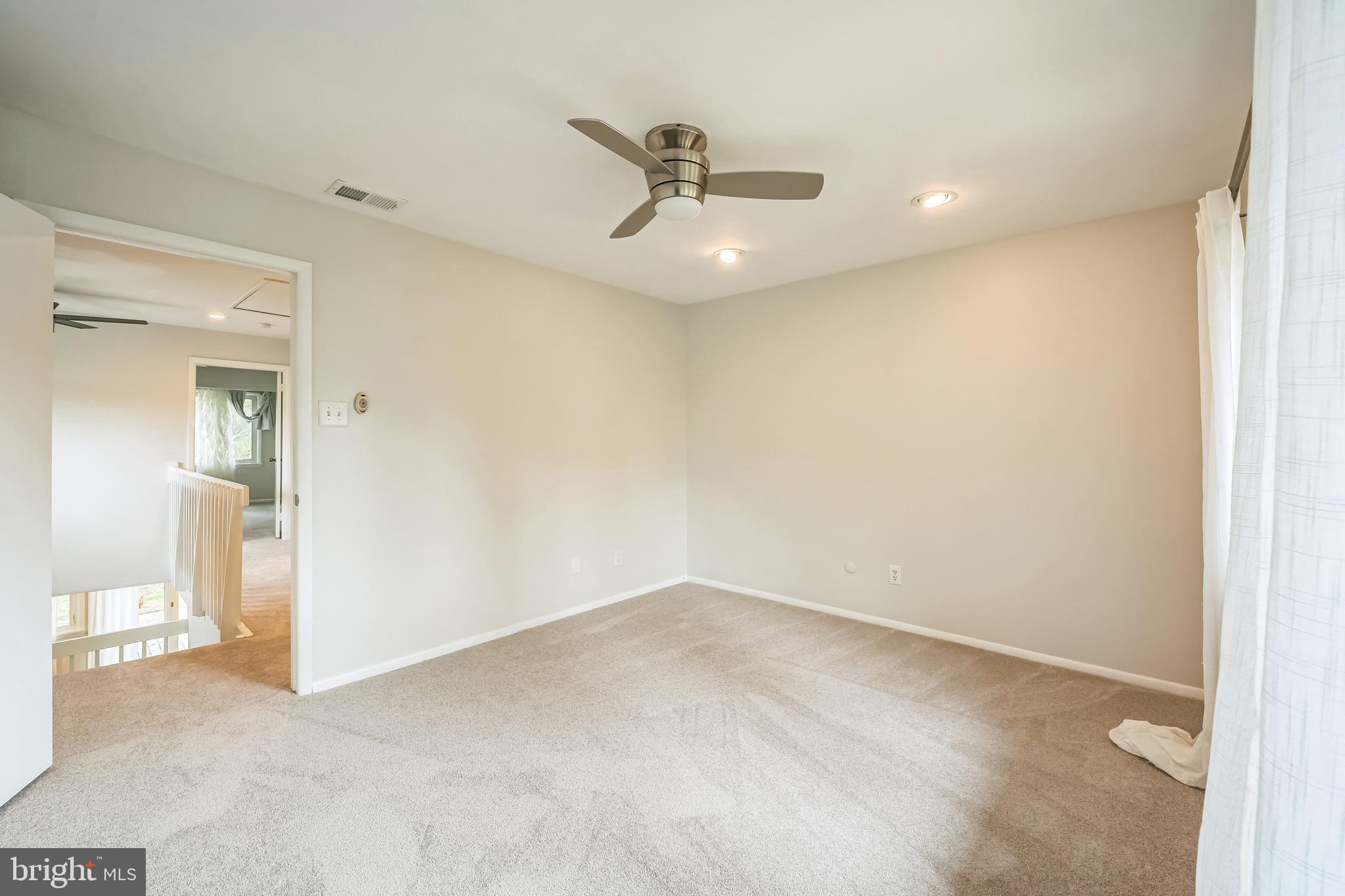 VILLAGE II - Residential