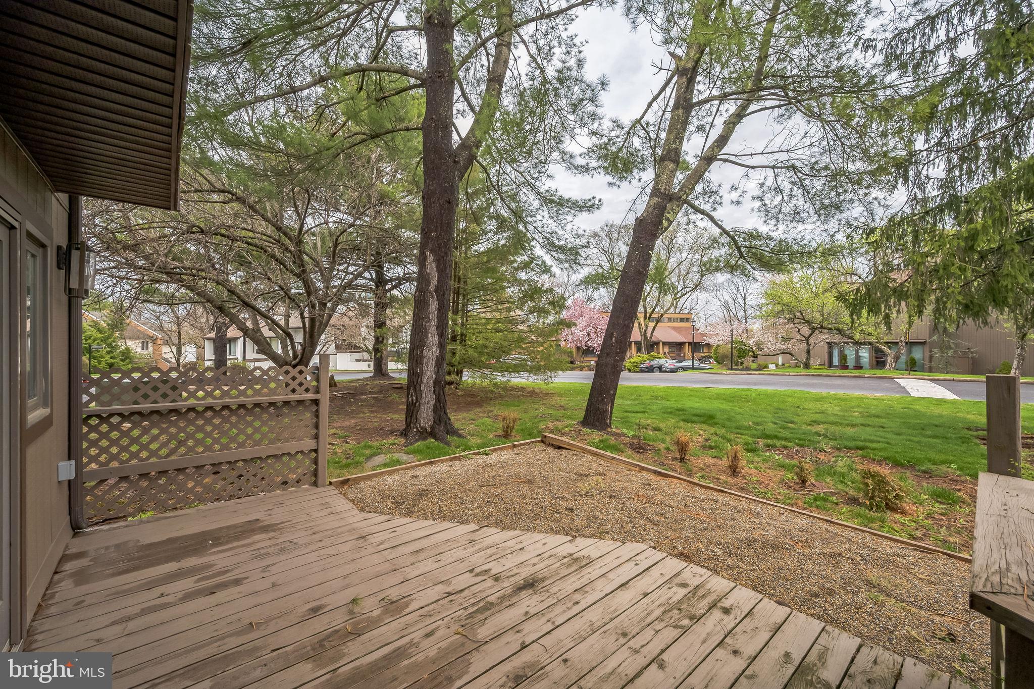 VILLAGE II - Residential