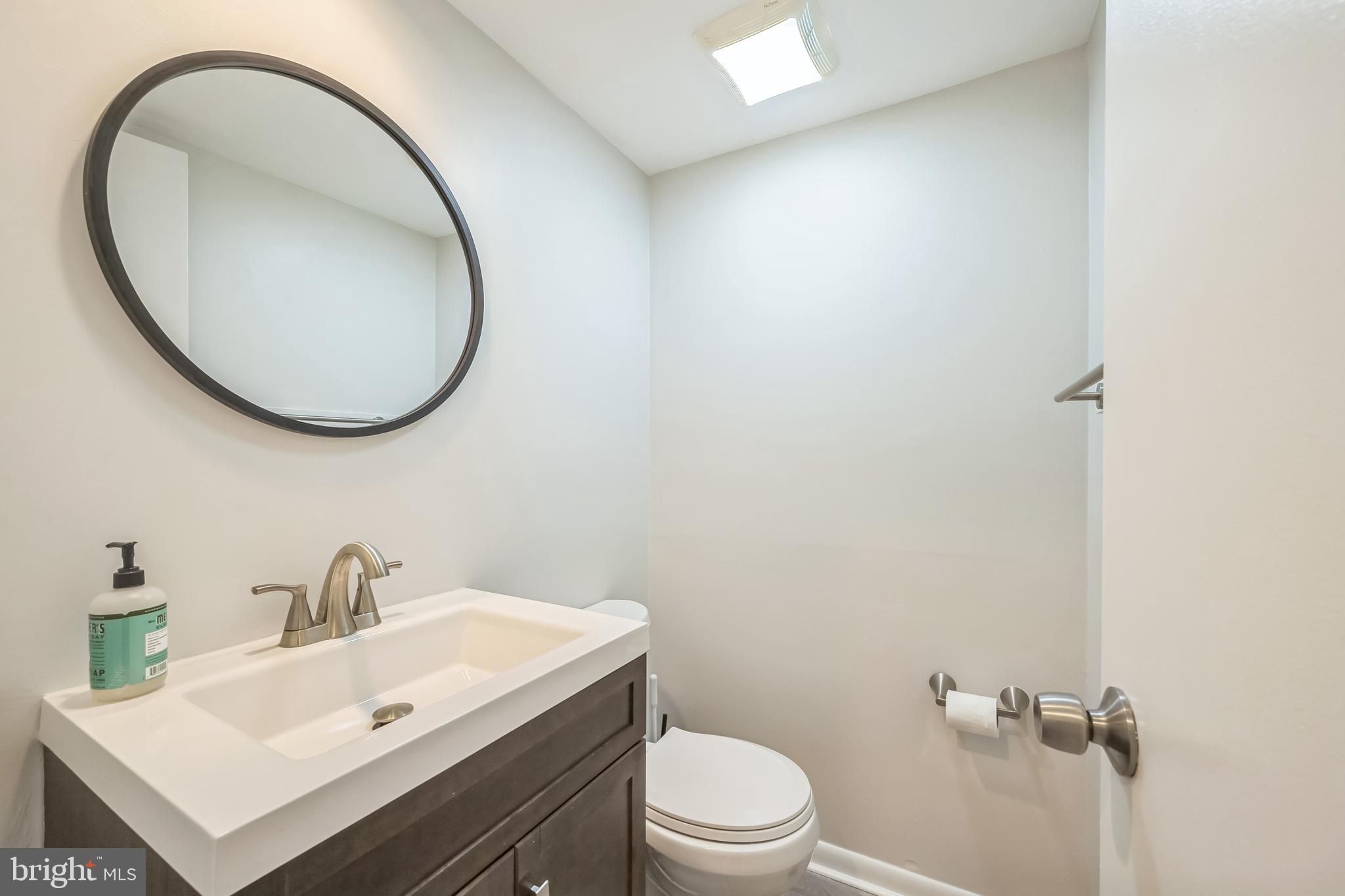 VILLAGE II - Residential