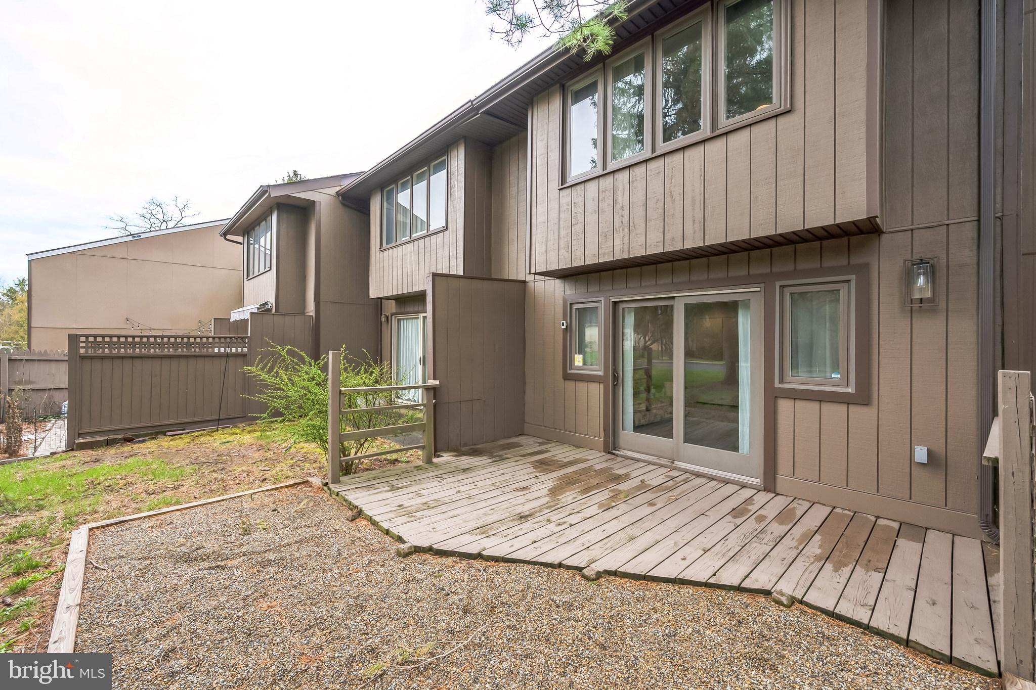 VILLAGE II - Residential