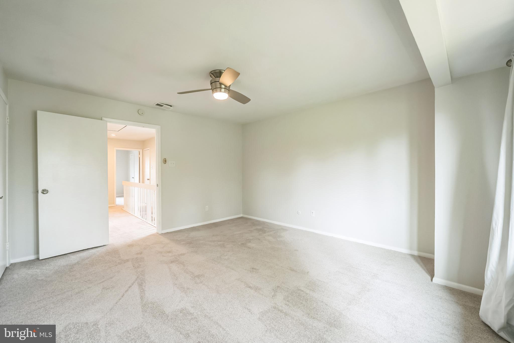 VILLAGE II - Residential