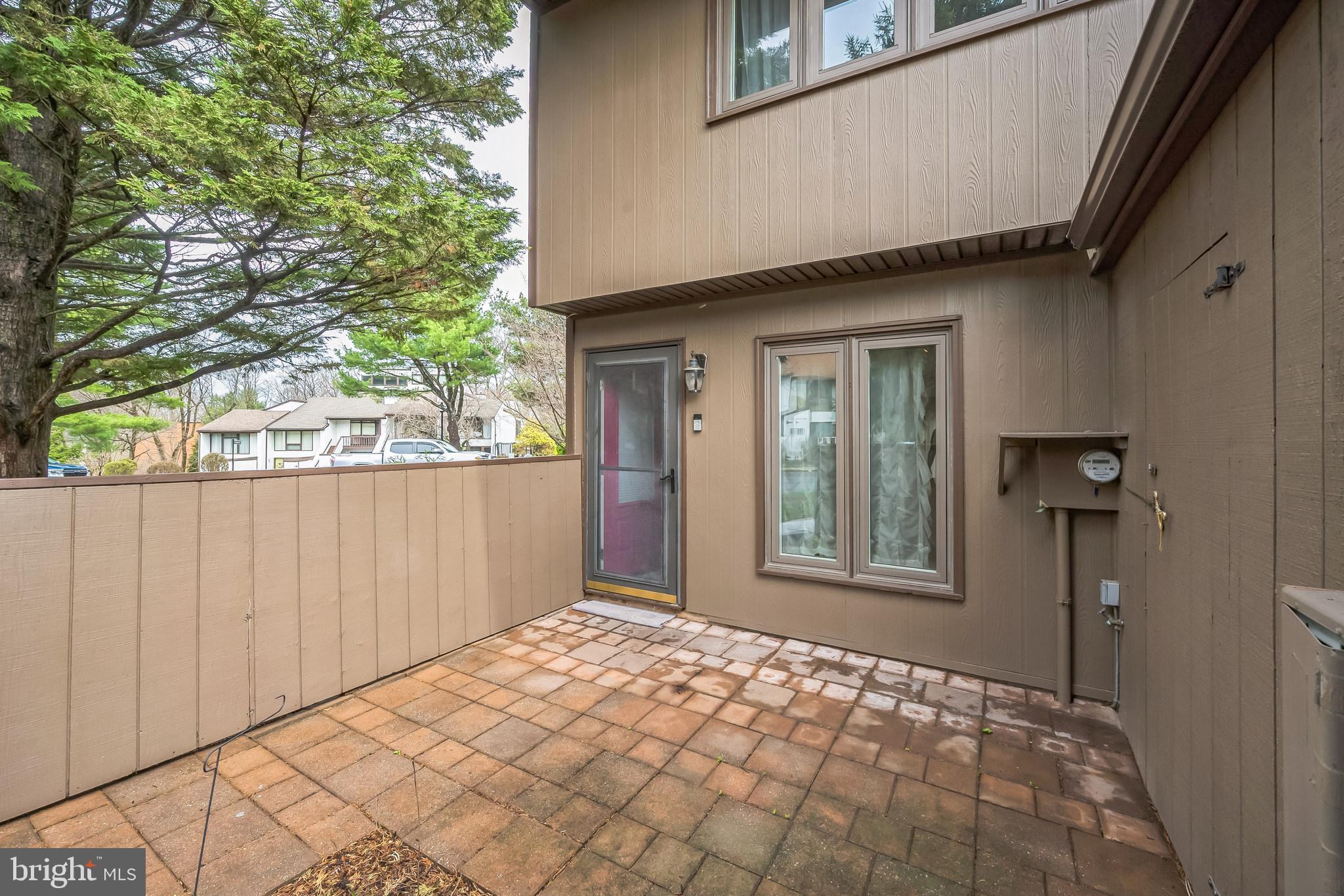 VILLAGE II - Residential