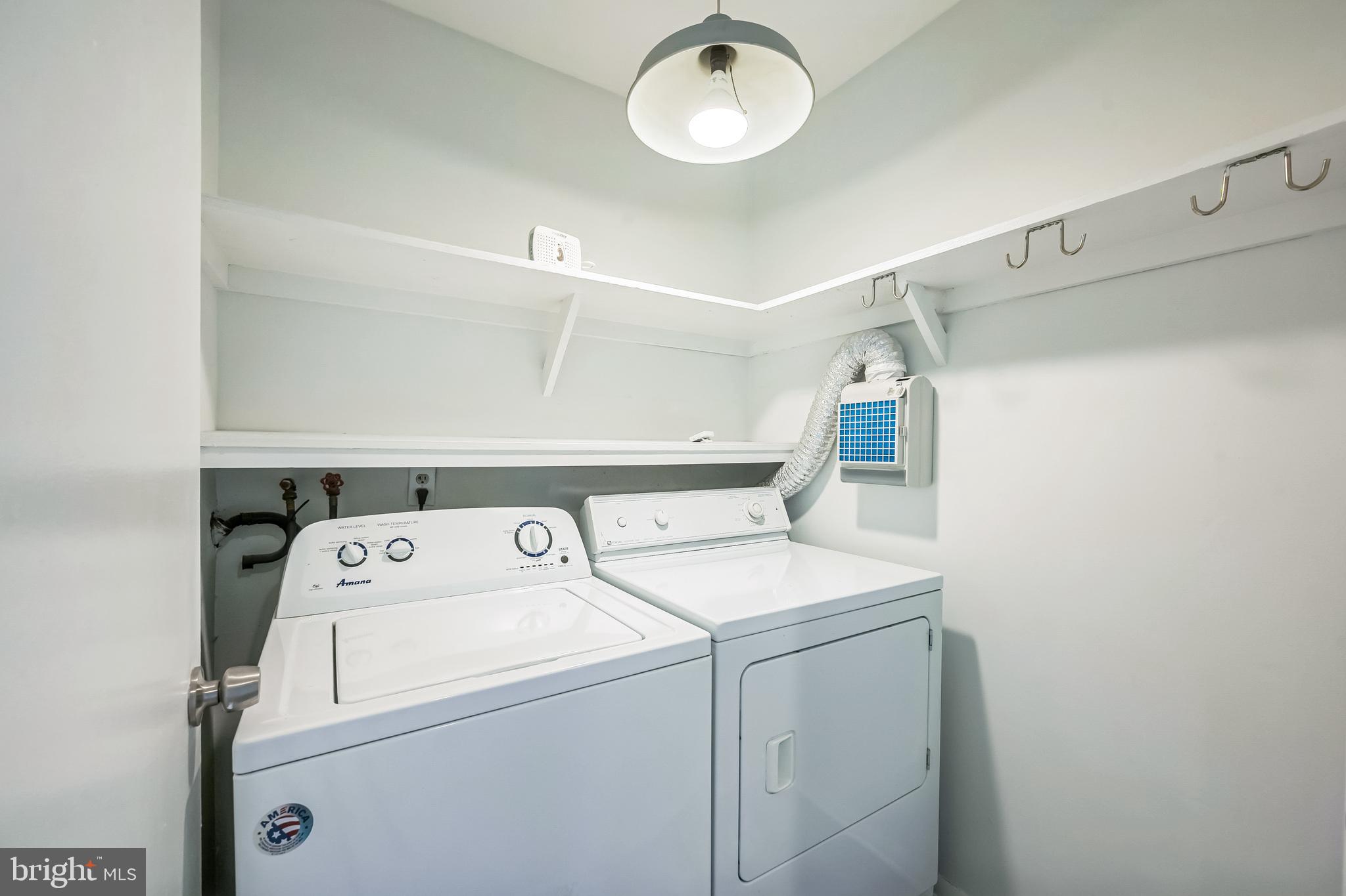 VILLAGE II - Residential