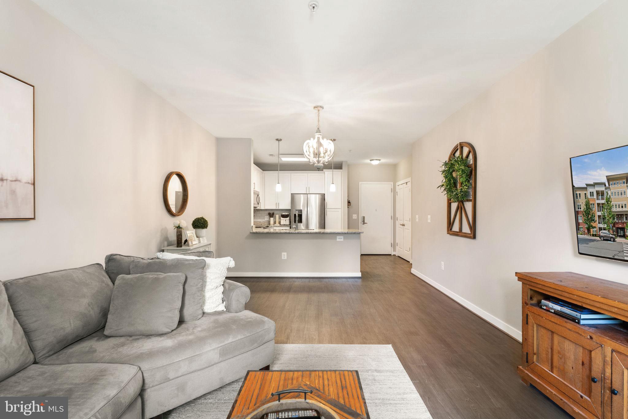 9450 SILVER KING COURT 308