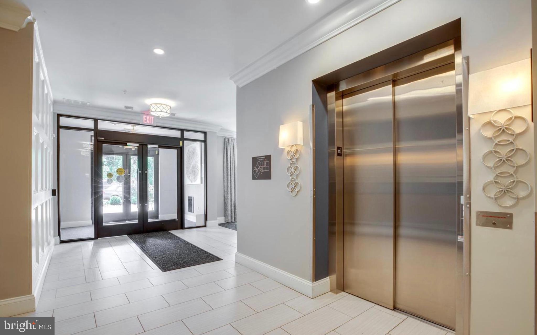 9450 SILVER KING COURT 308