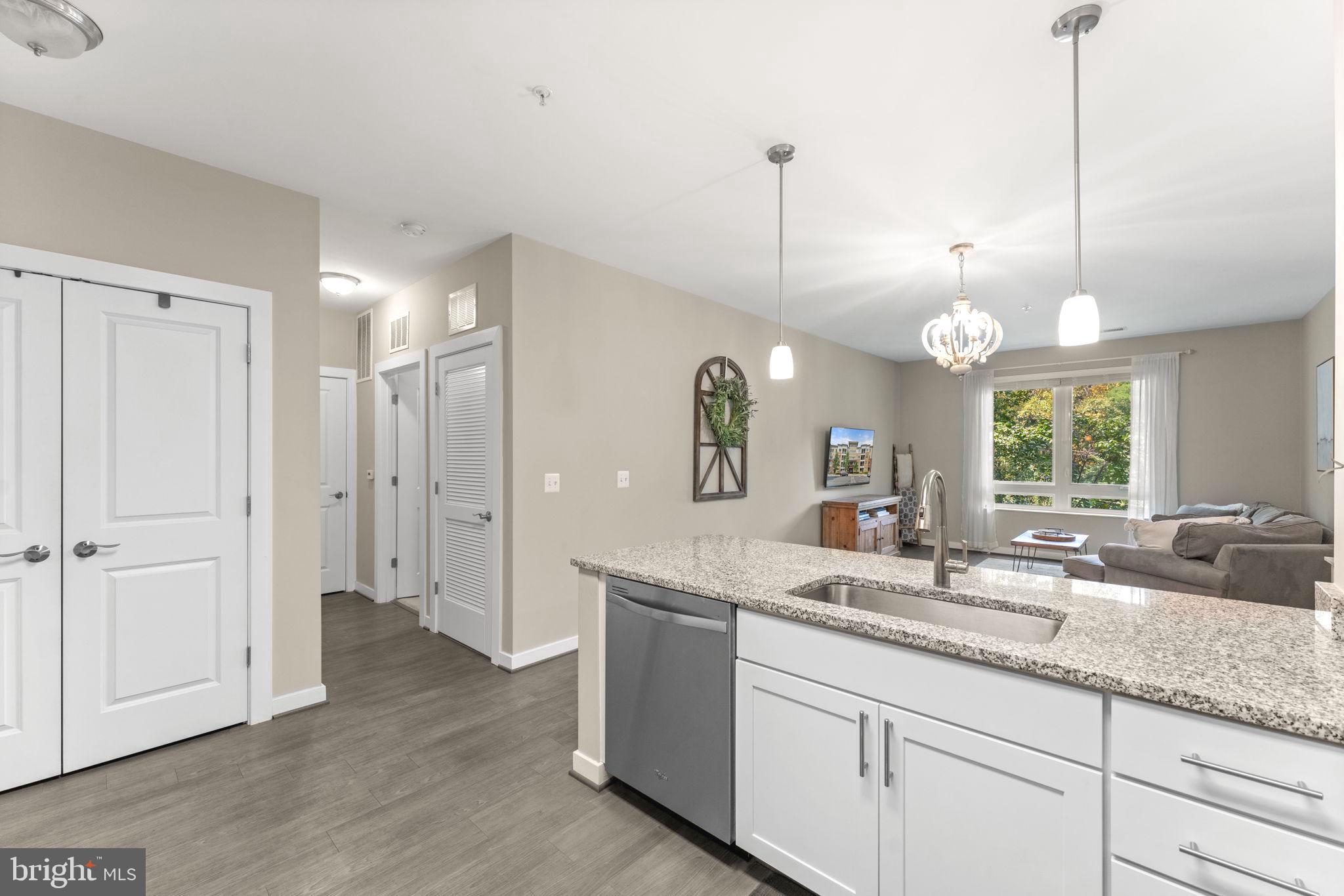 9450 SILVER KING COURT 308