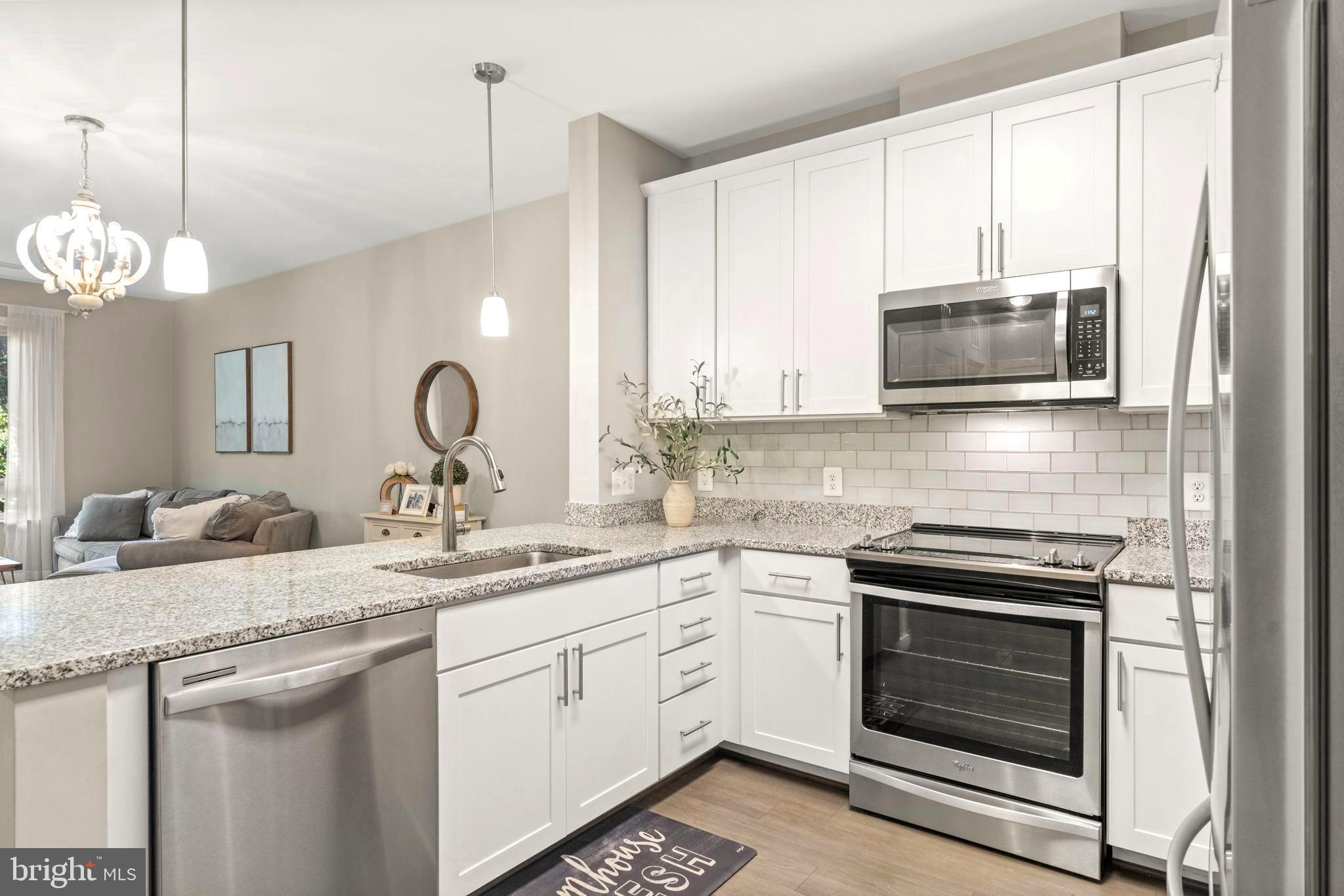 9450 SILVER KING COURT 308