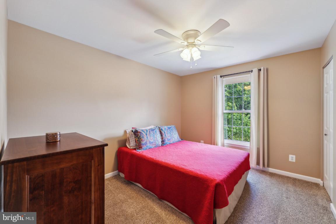 ASHLAND - Residential