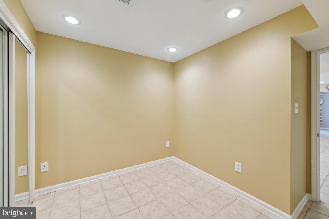 ASHLAND - Residential