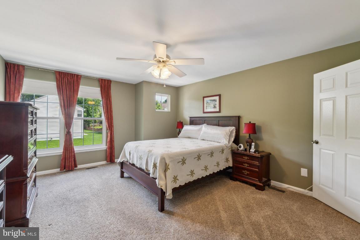 ASHLAND - Residential