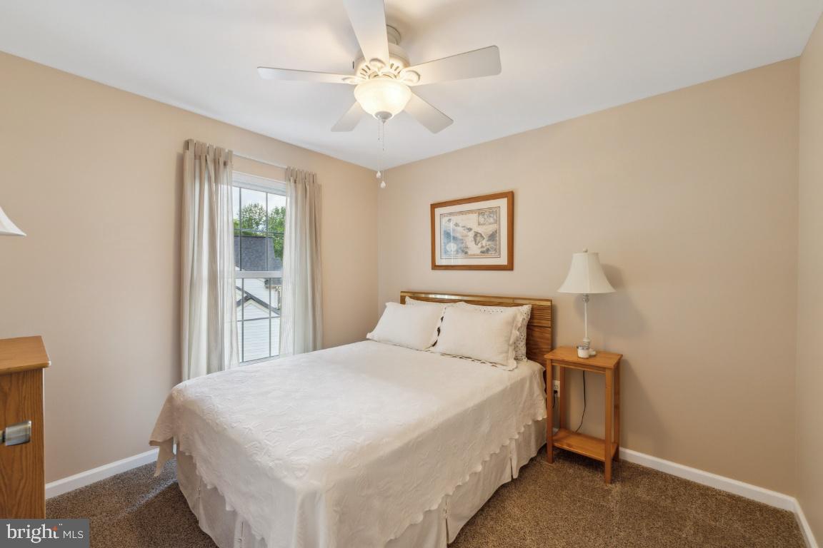 ASHLAND - Residential