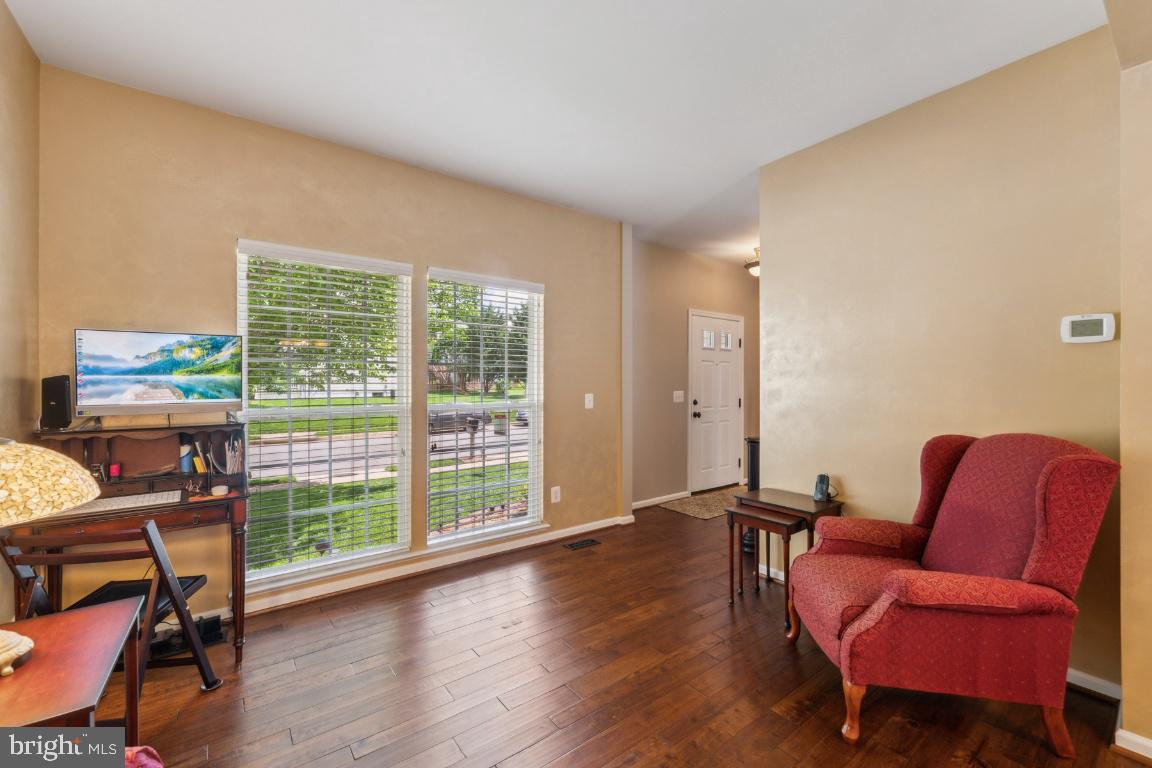 ASHLAND - Residential