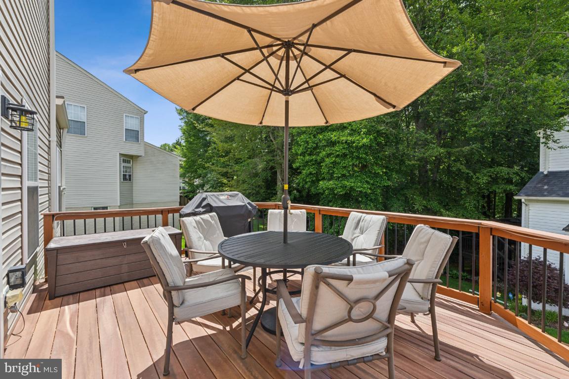 ASHLAND - Residential