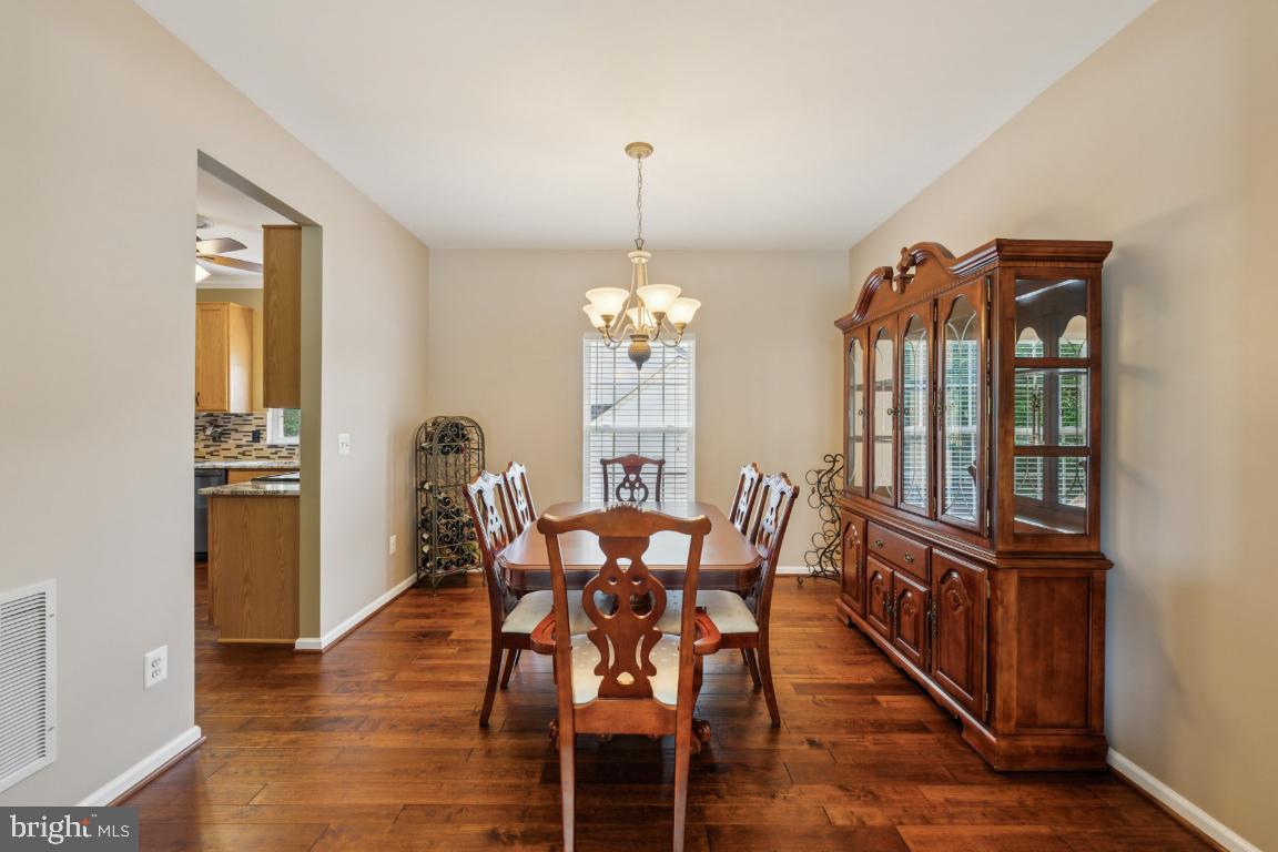 ASHLAND - Residential