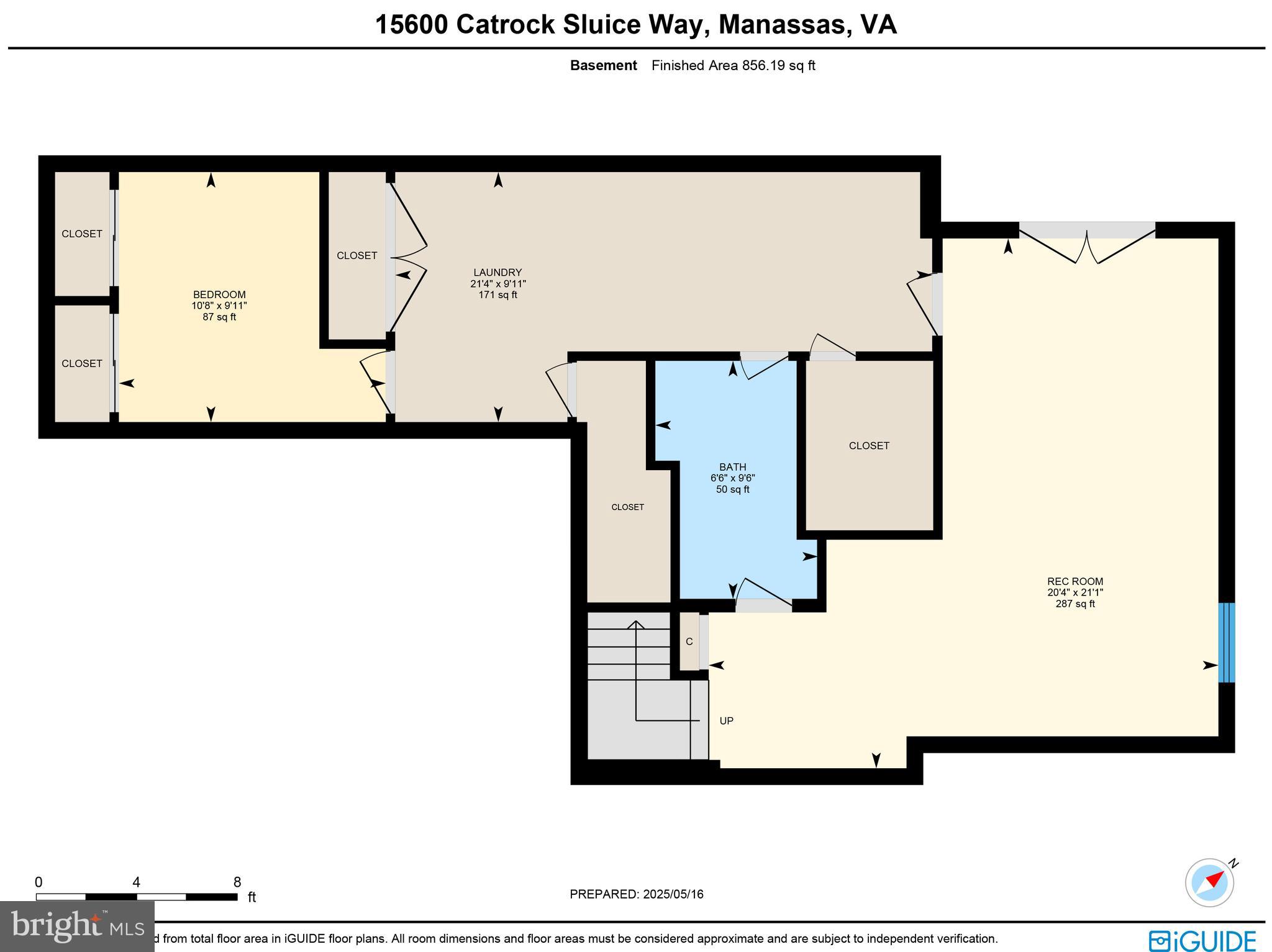 ASHLAND - Residential