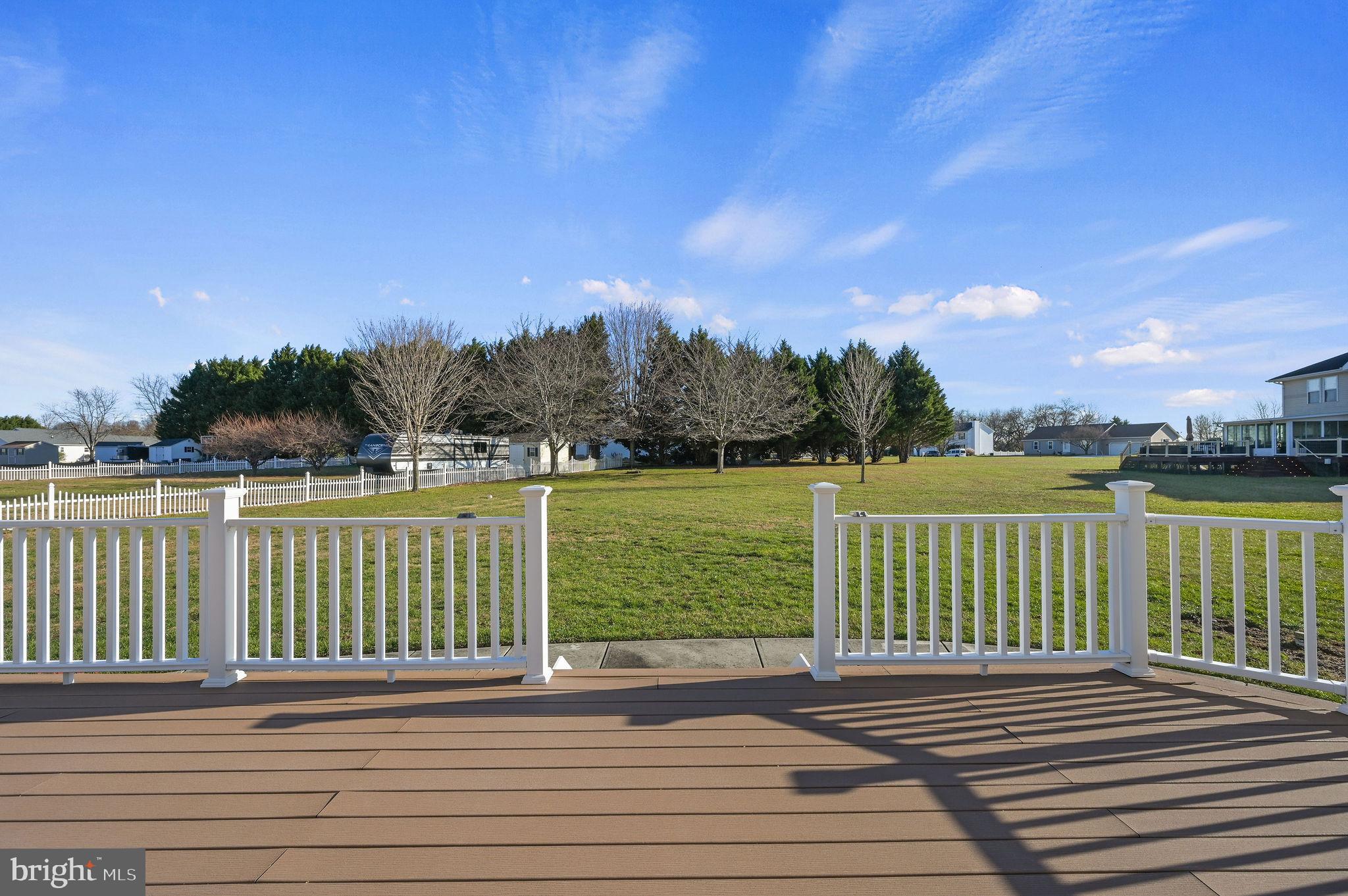 247 ACORN FOREST DRIVE