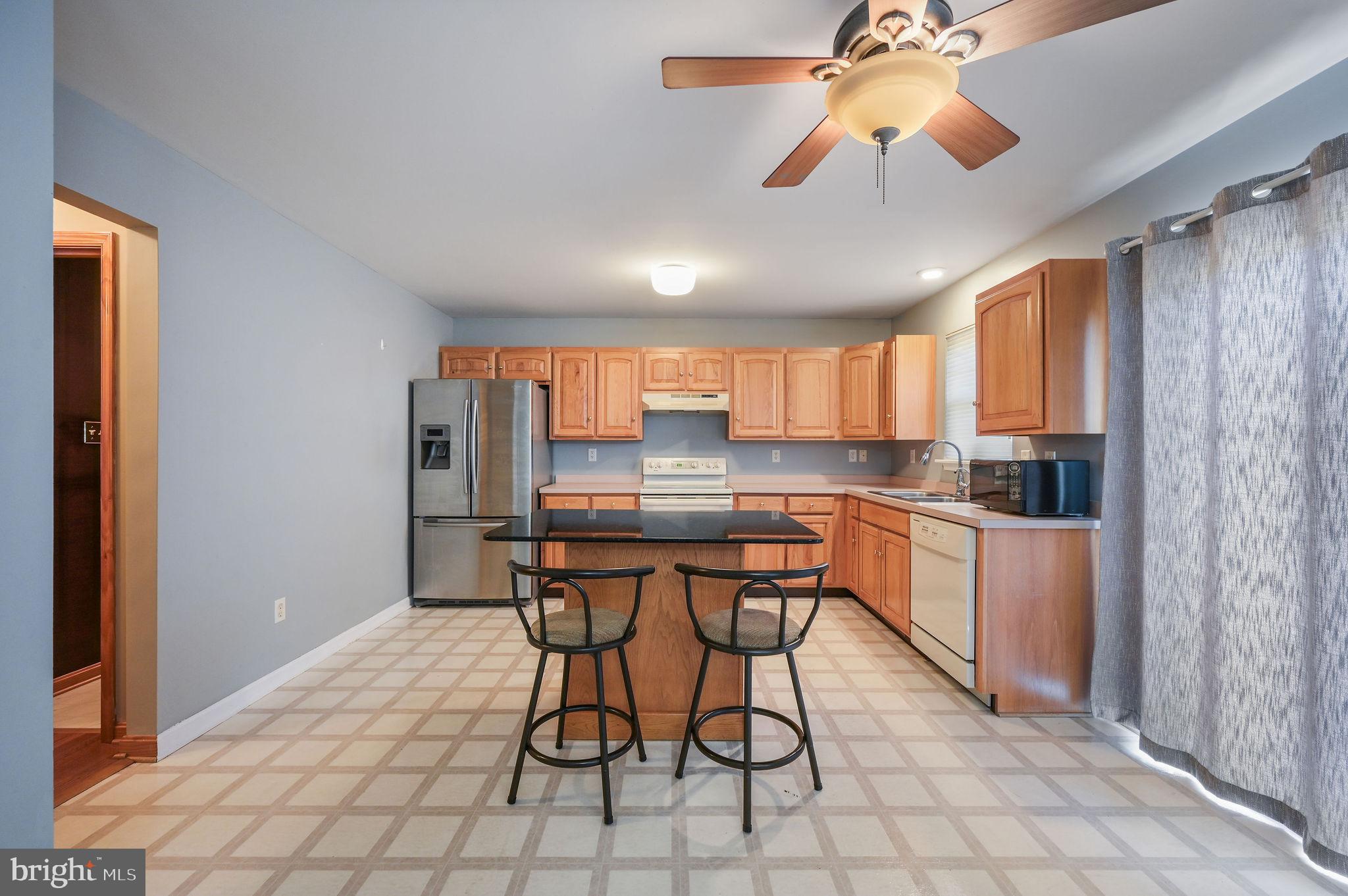 247 ACORN FOREST DRIVE