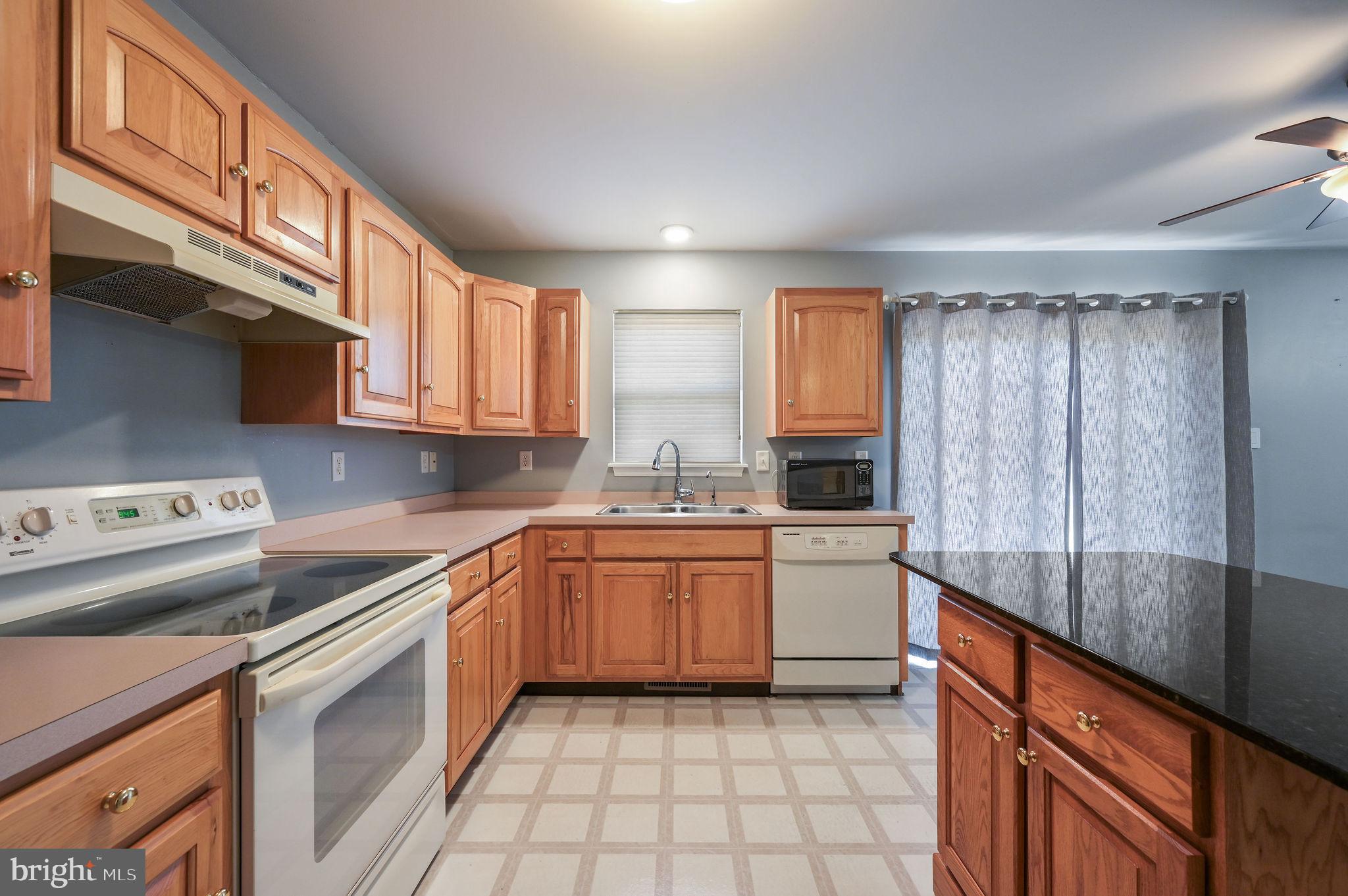 247 ACORN FOREST DRIVE