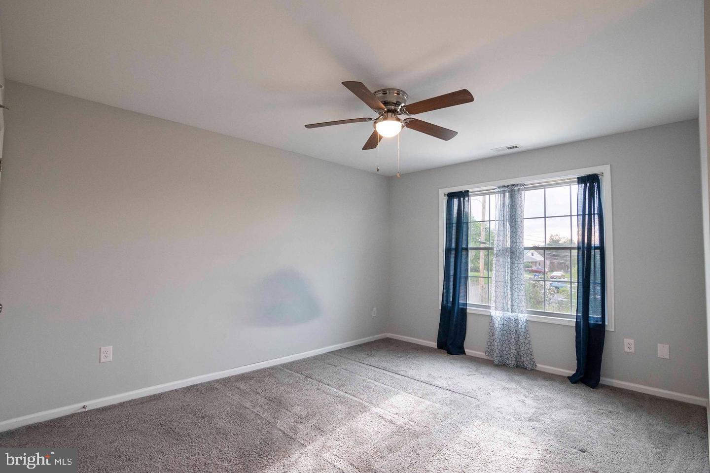 STEELE - Residential Lease