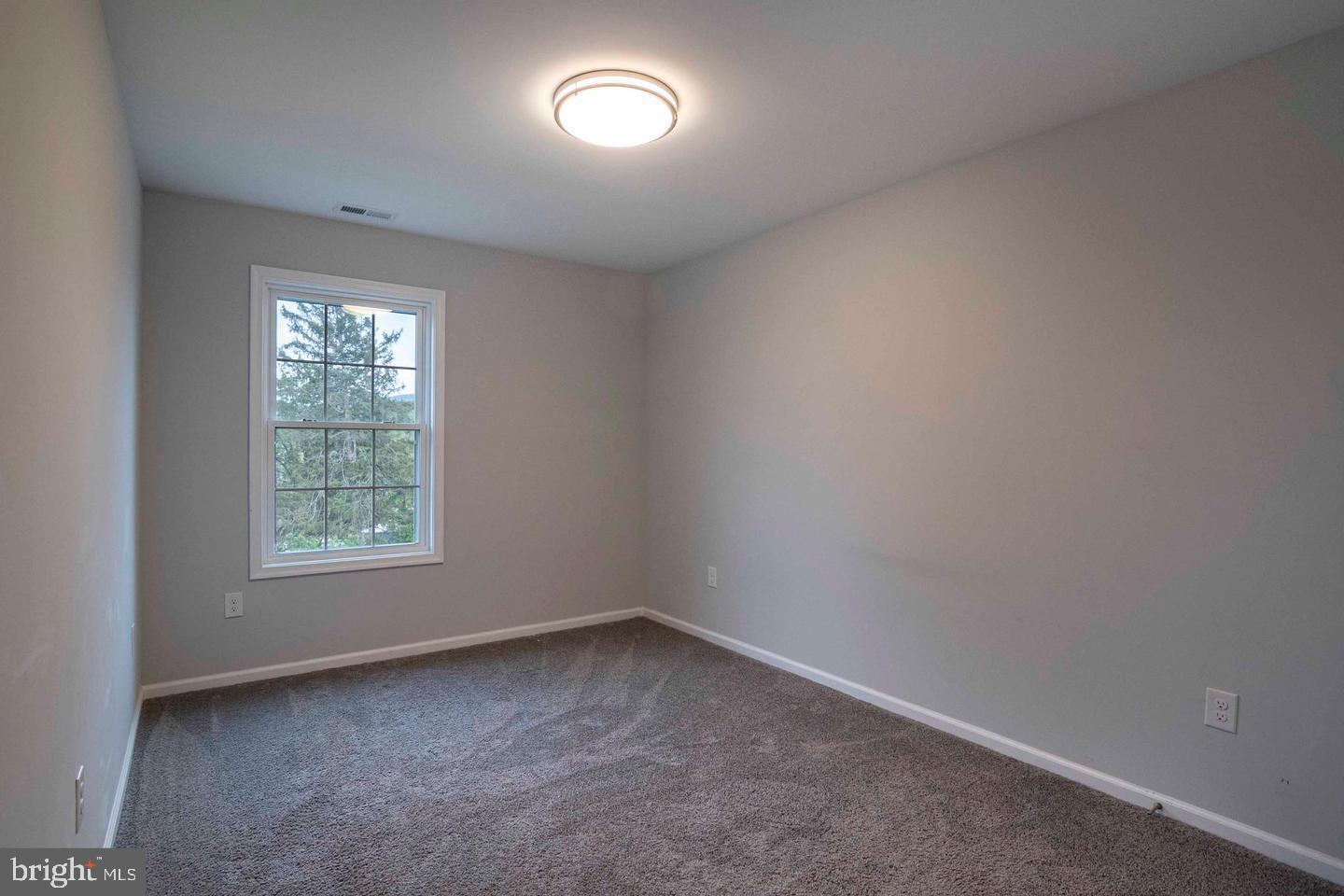 STEELE - Residential Lease