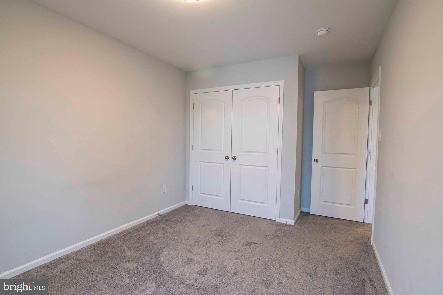 STEELE - Residential Lease