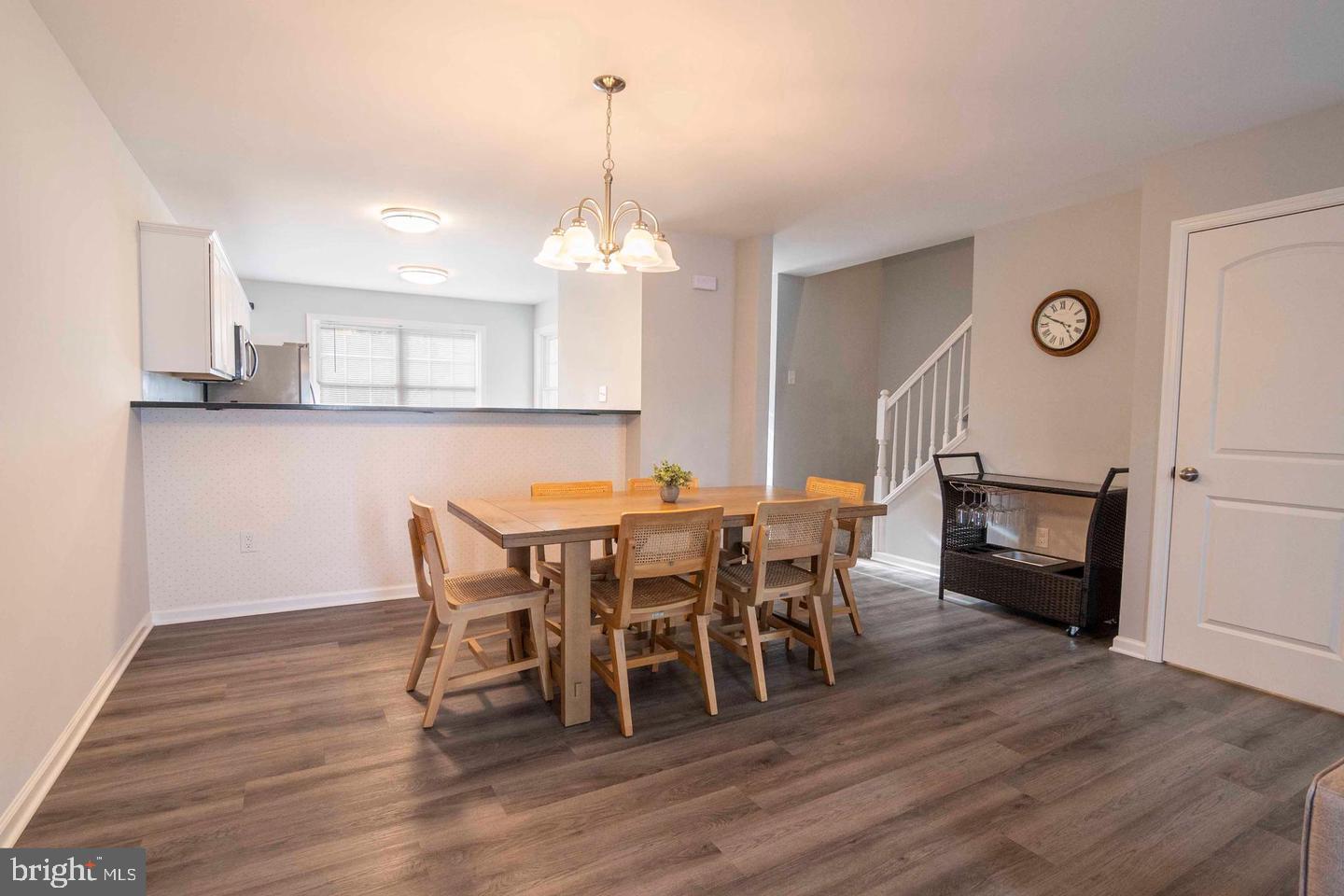 STEELE - Residential Lease