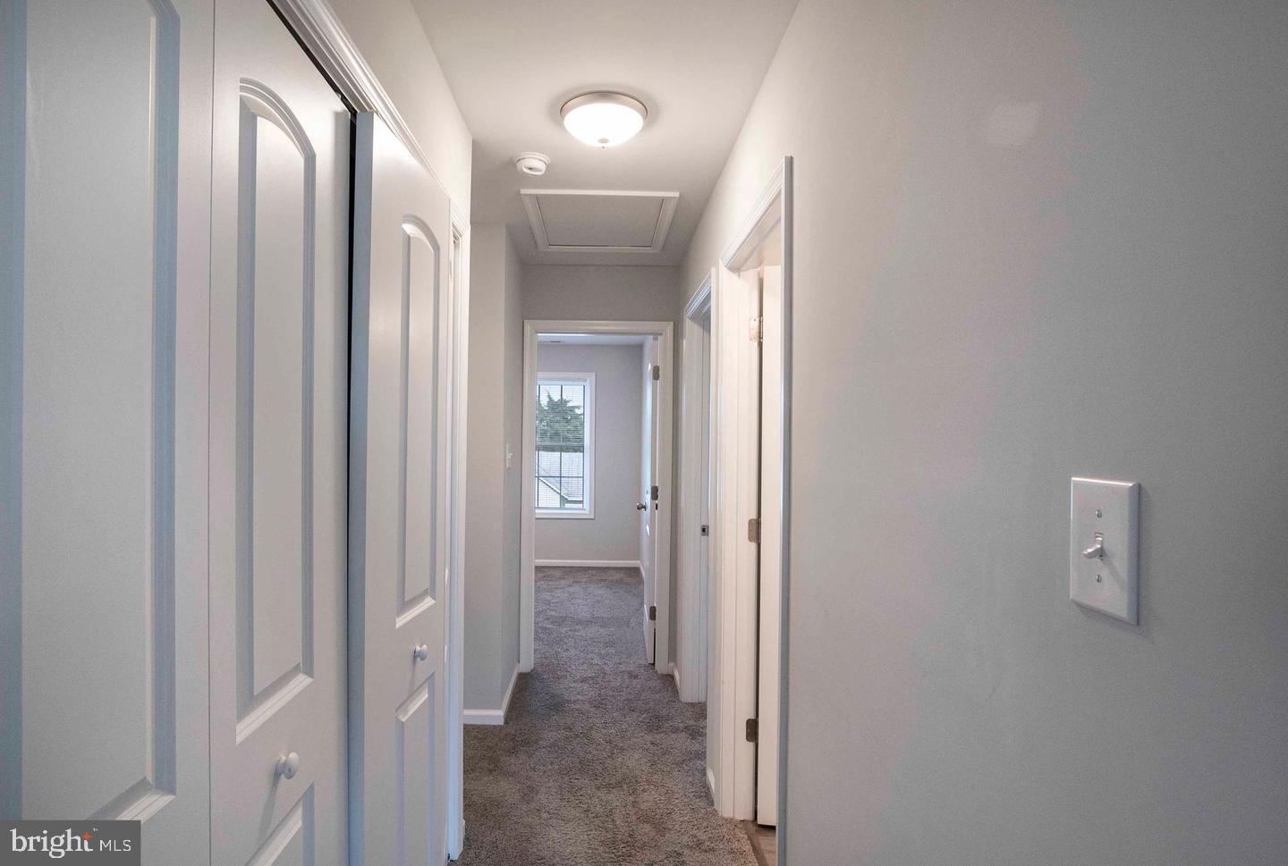 STEELE - Residential Lease