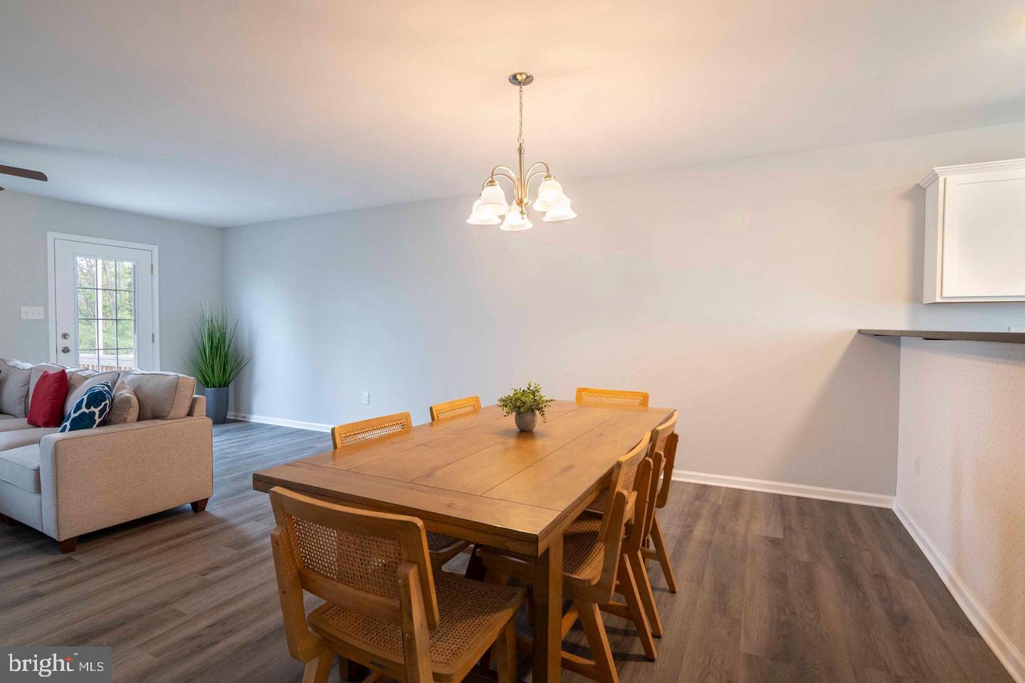 STEELE - Residential Lease