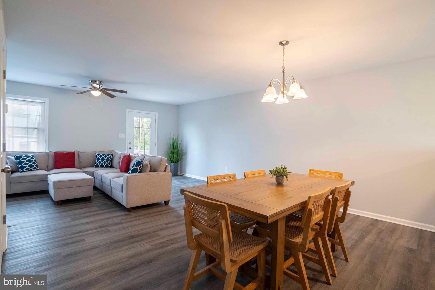 STEELE - Residential Lease