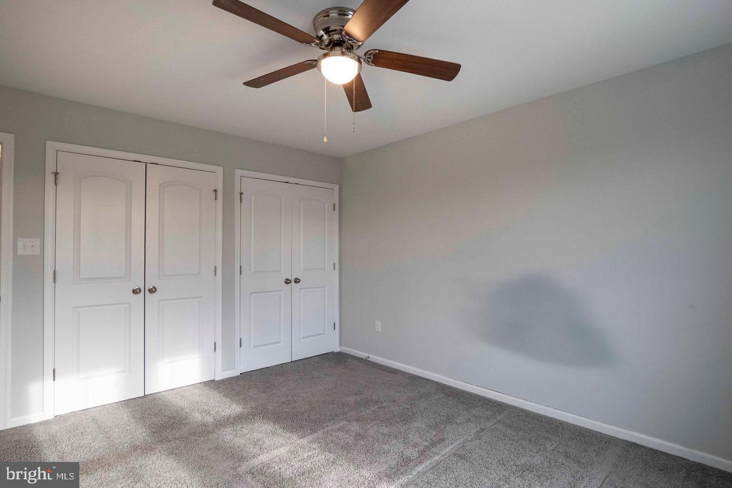 STEELE - Residential Lease