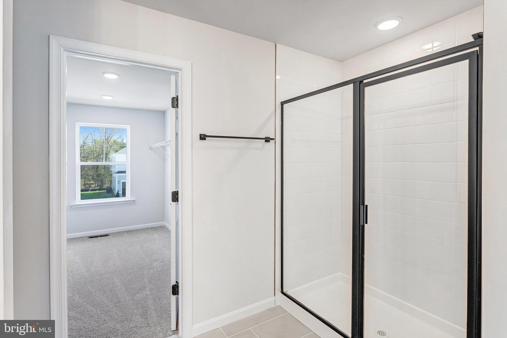 FOXHAVEN - Residential