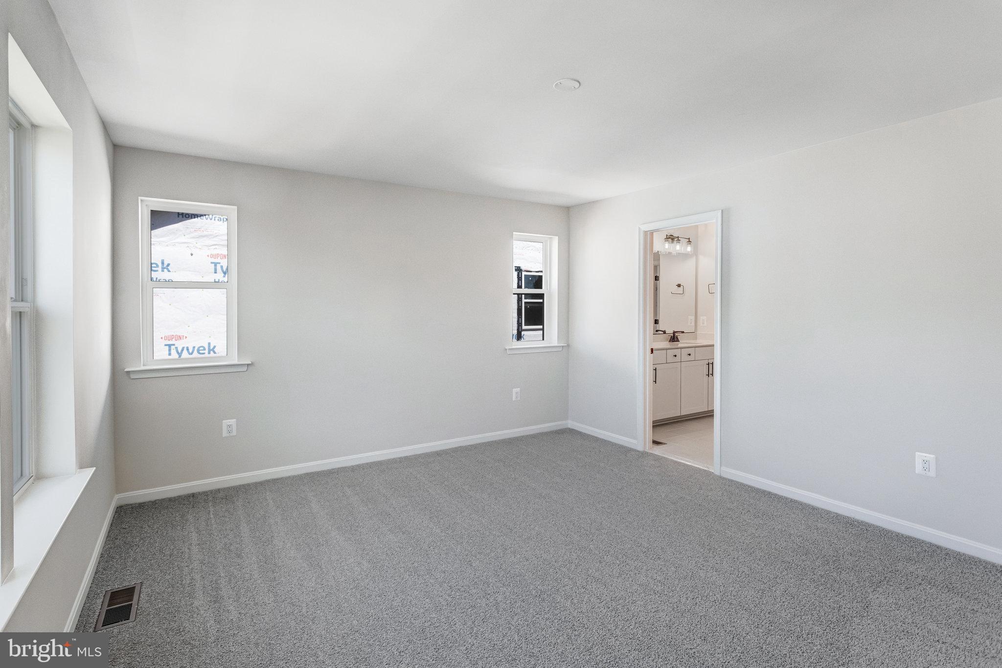 FOXHAVEN - Residential