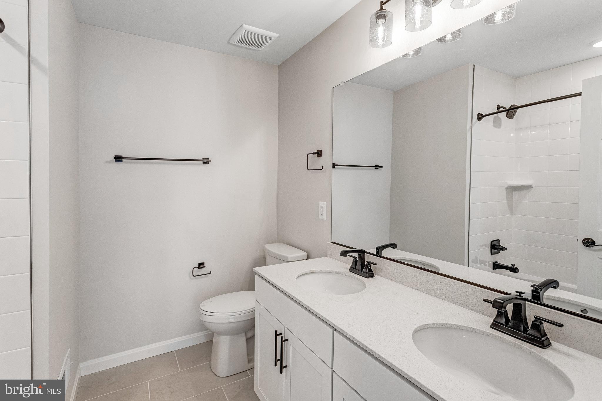 FOXHAVEN - Residential