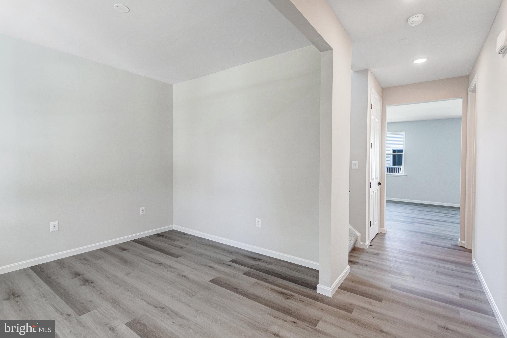 FOXHAVEN - Residential