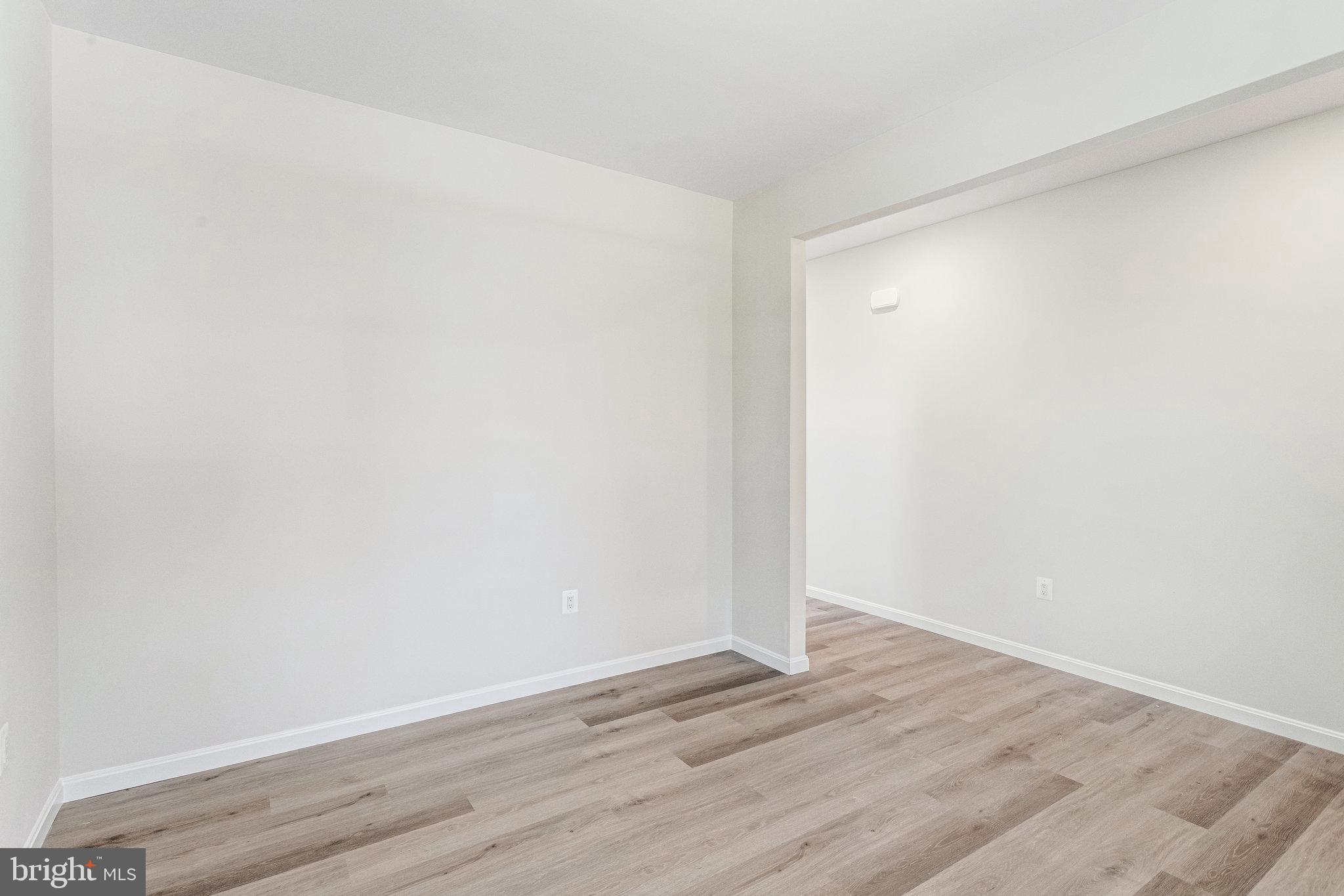 FOXHAVEN - Residential