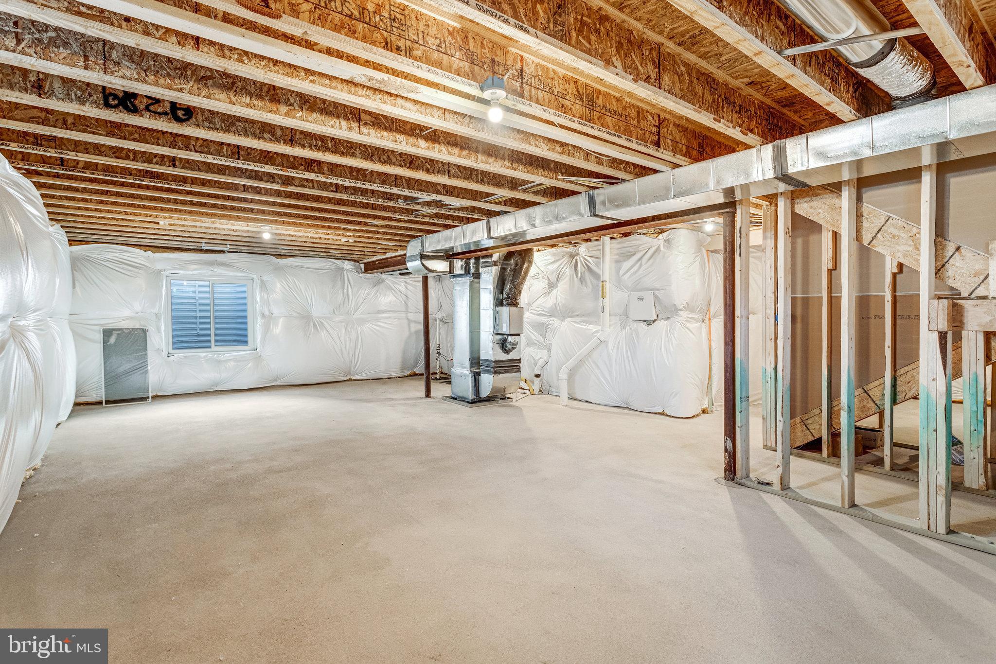 FOXHAVEN - Residential