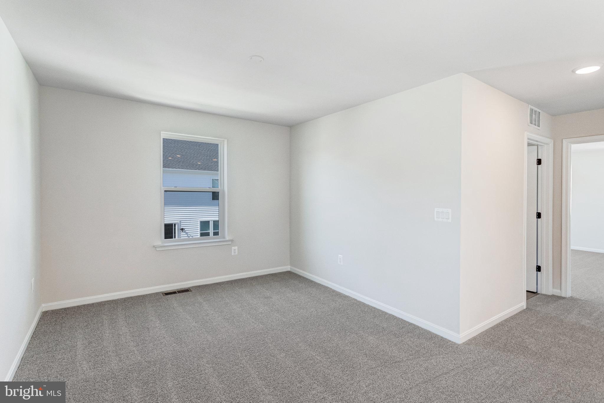 FOXHAVEN - Residential